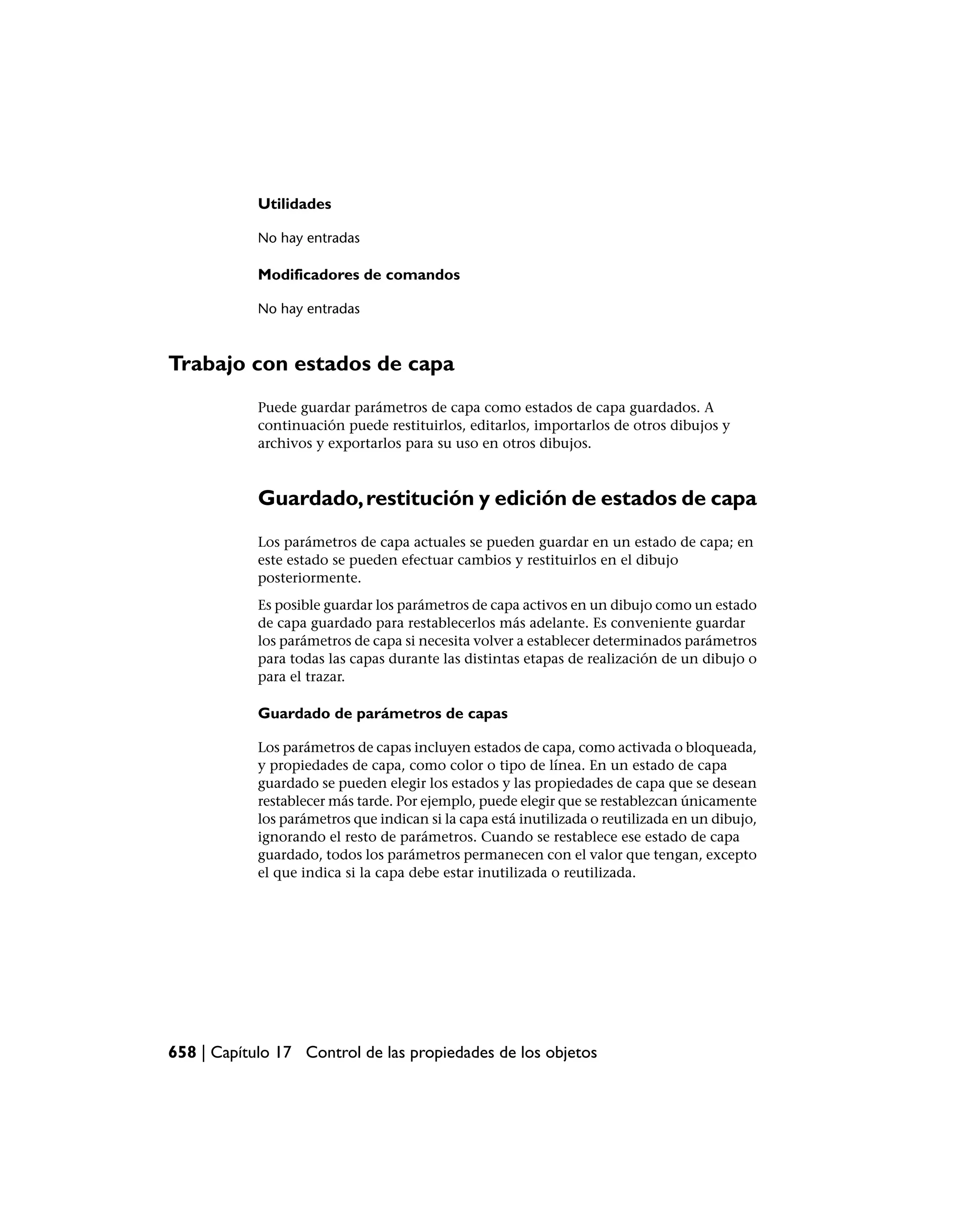 Manual de auto cad 2009