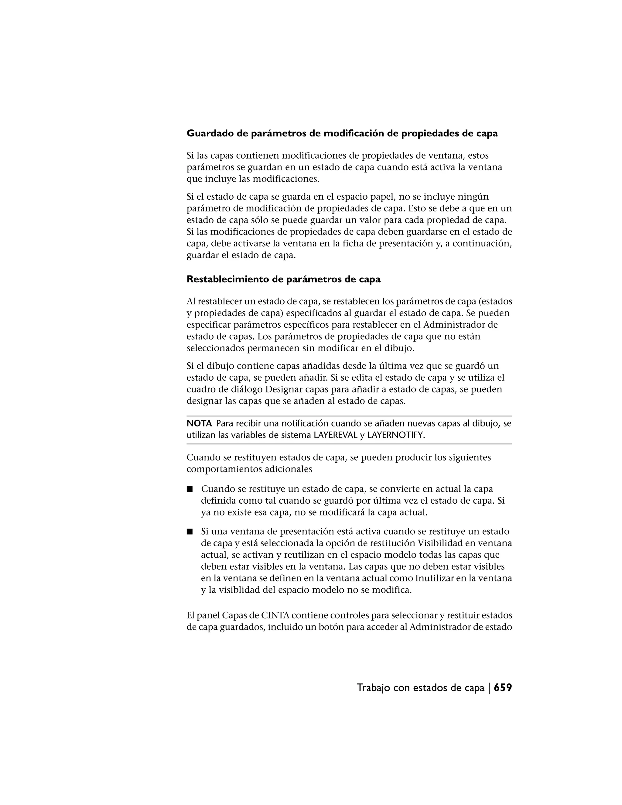 Manual de auto cad 2009