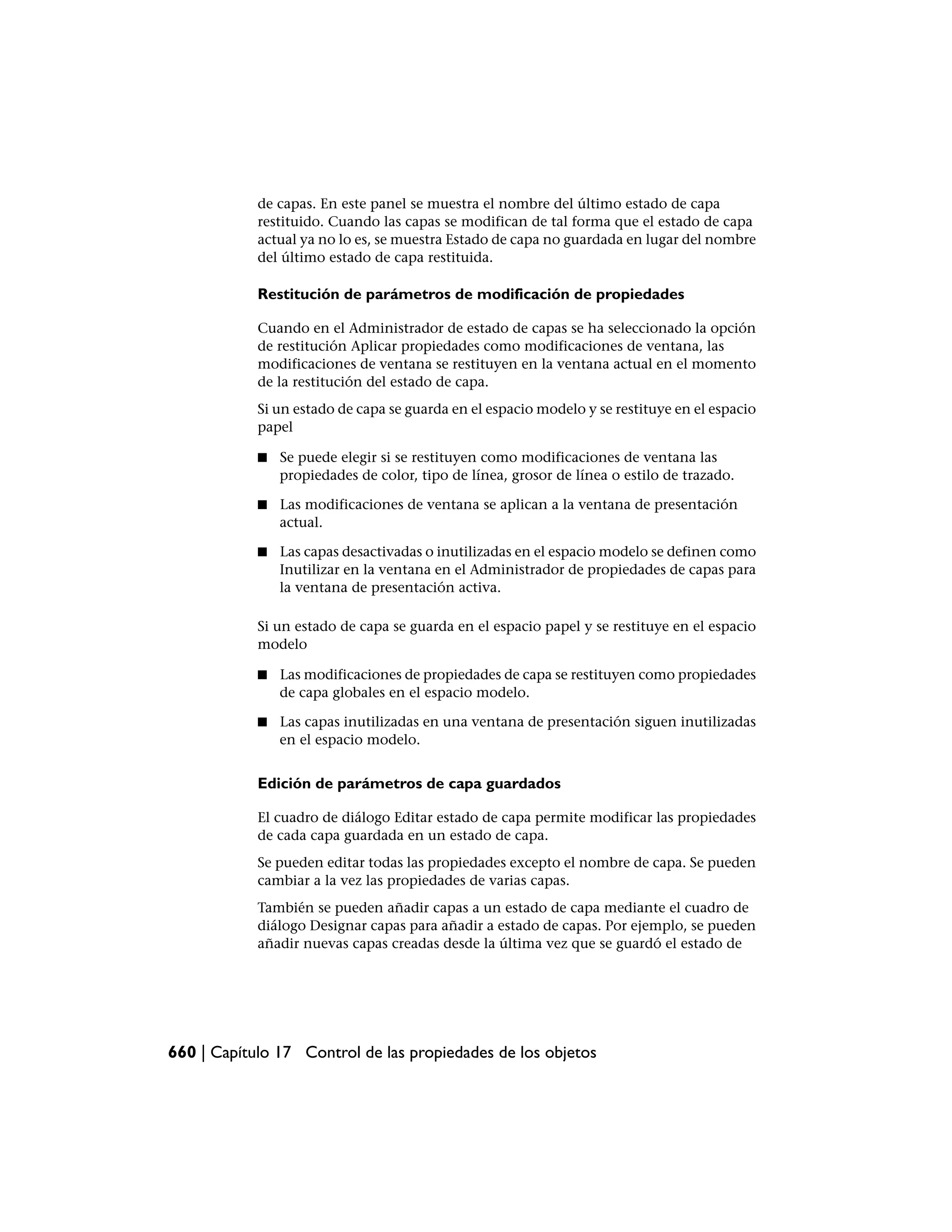 Manual de auto cad 2009