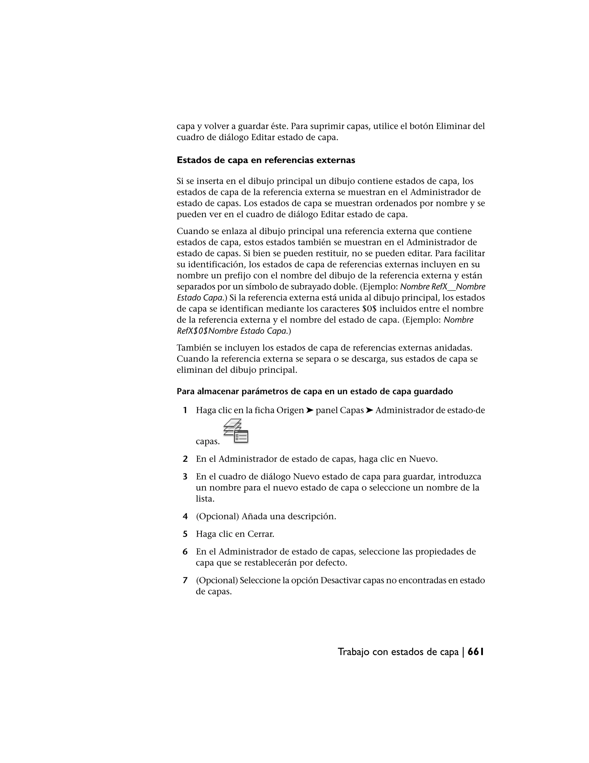 Manual de auto cad 2009