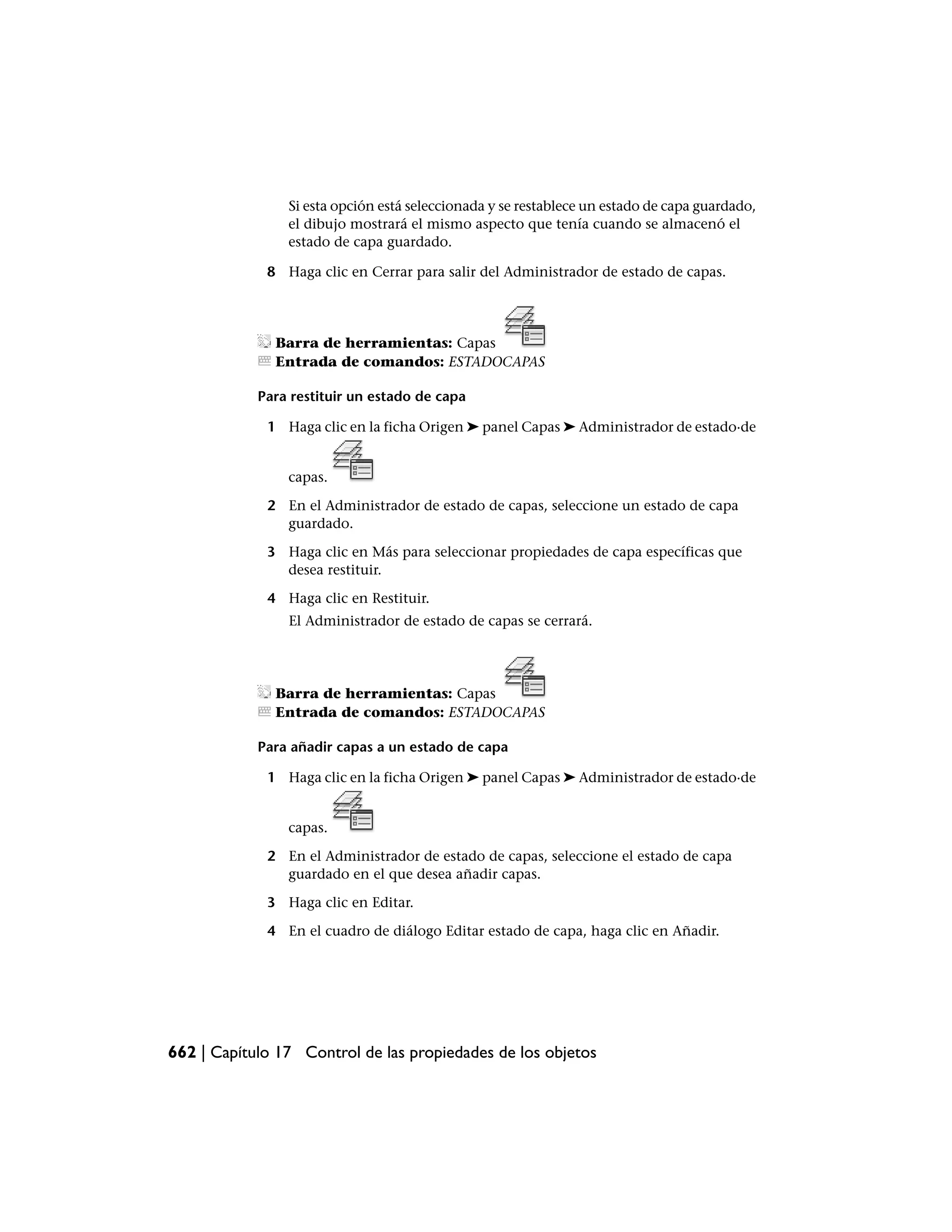 Manual de auto cad 2009