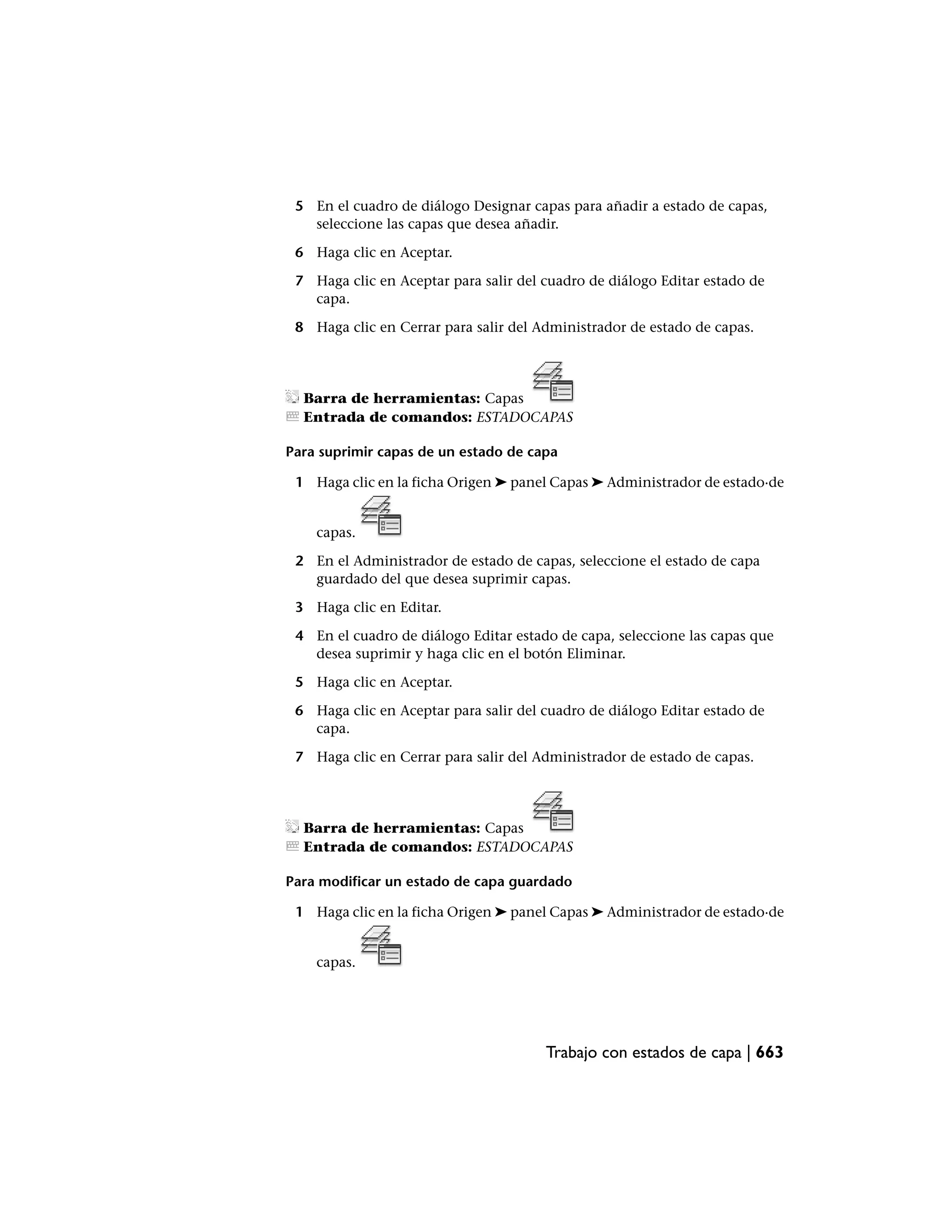 Manual de auto cad 2009