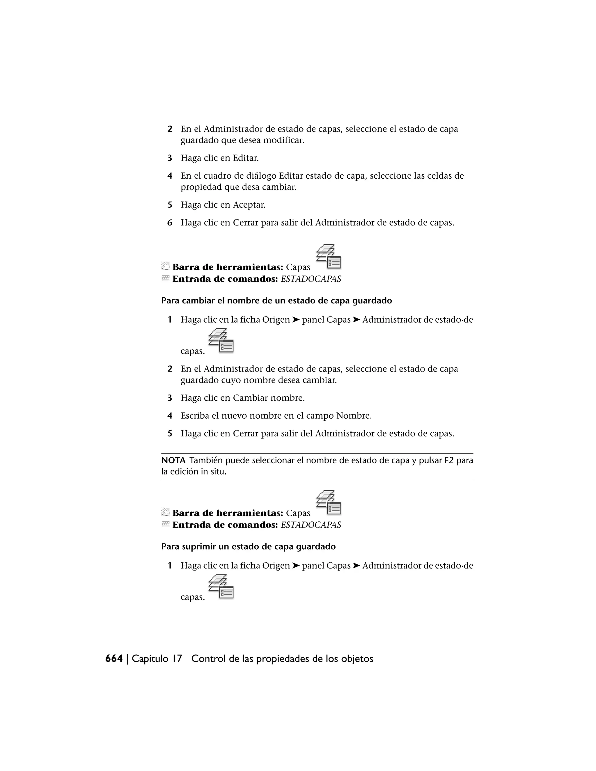 Manual de auto cad 2009