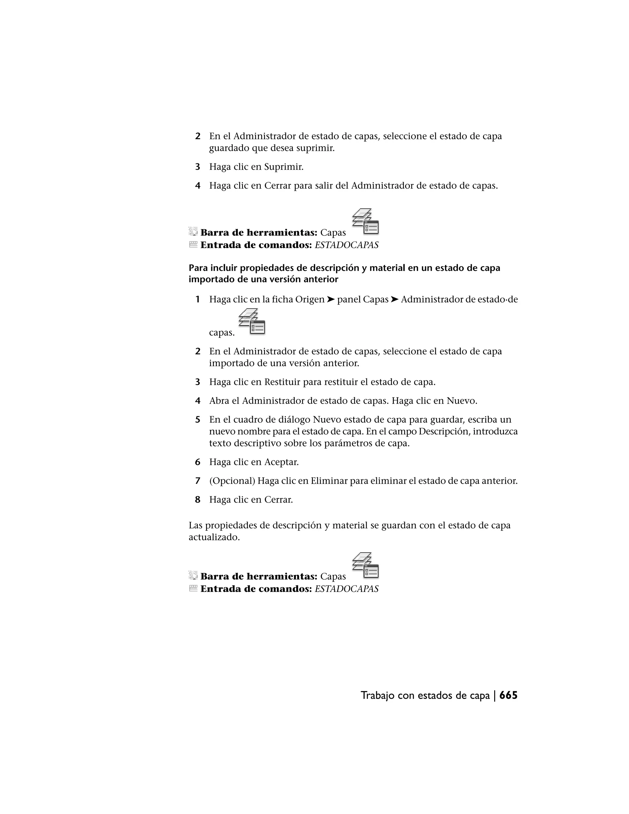 Manual de auto cad 2009