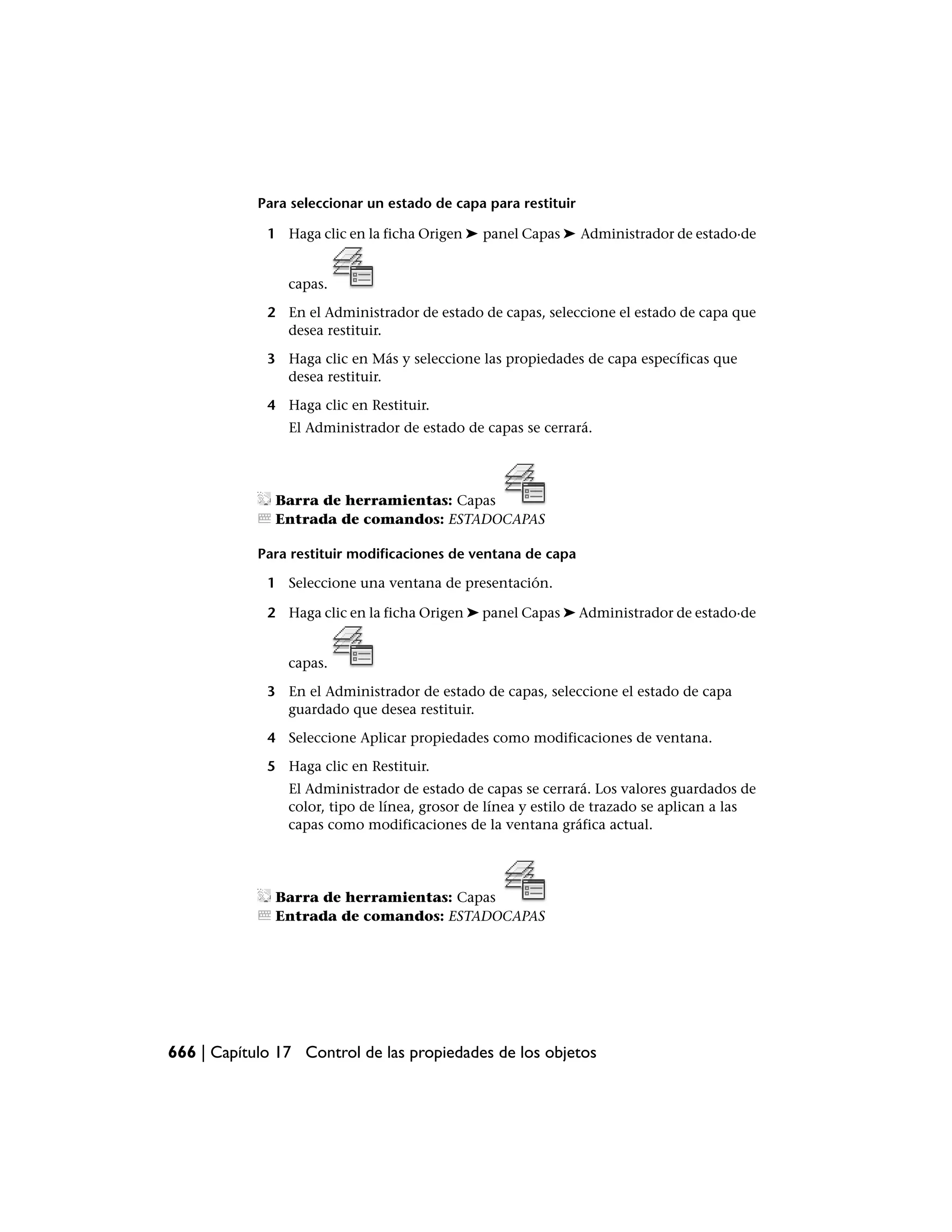 Manual de auto cad 2009