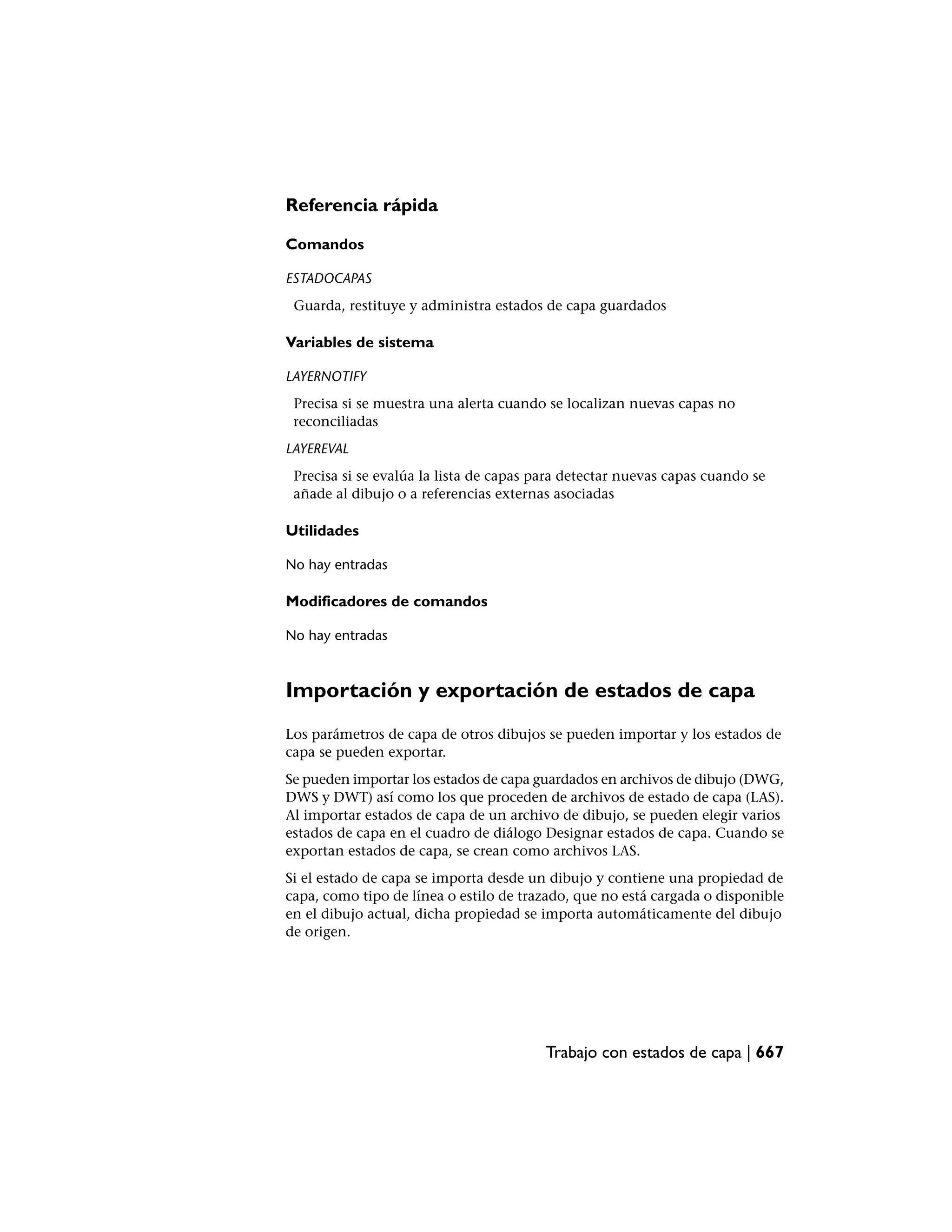 Manual de auto cad 2009