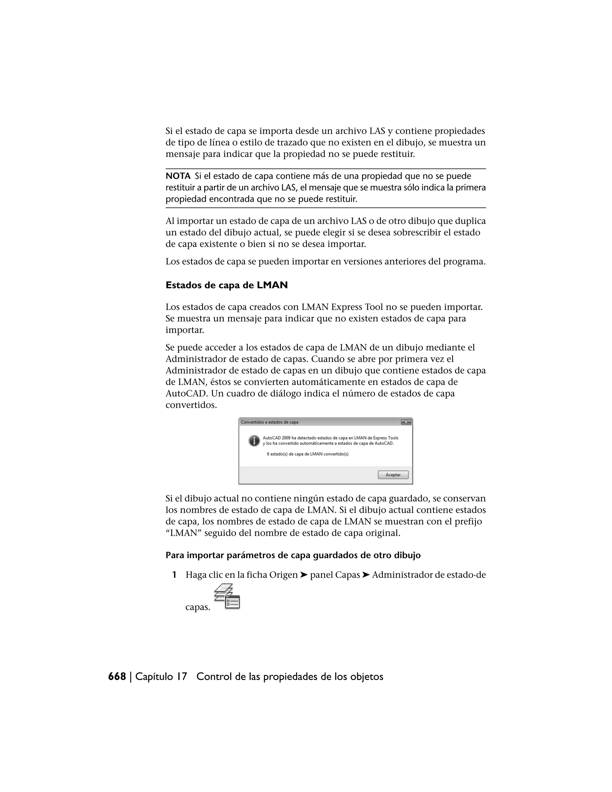 Manual de auto cad 2009