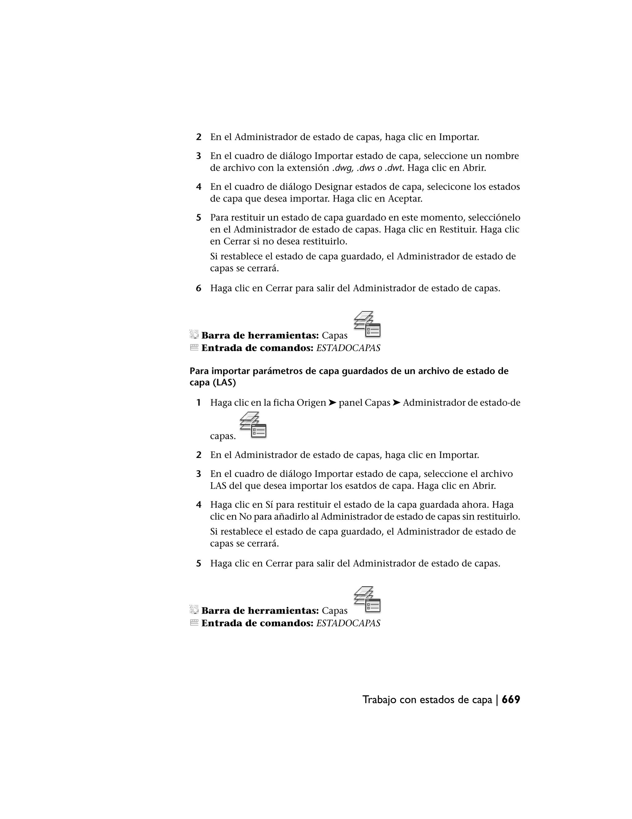 Manual de auto cad 2009