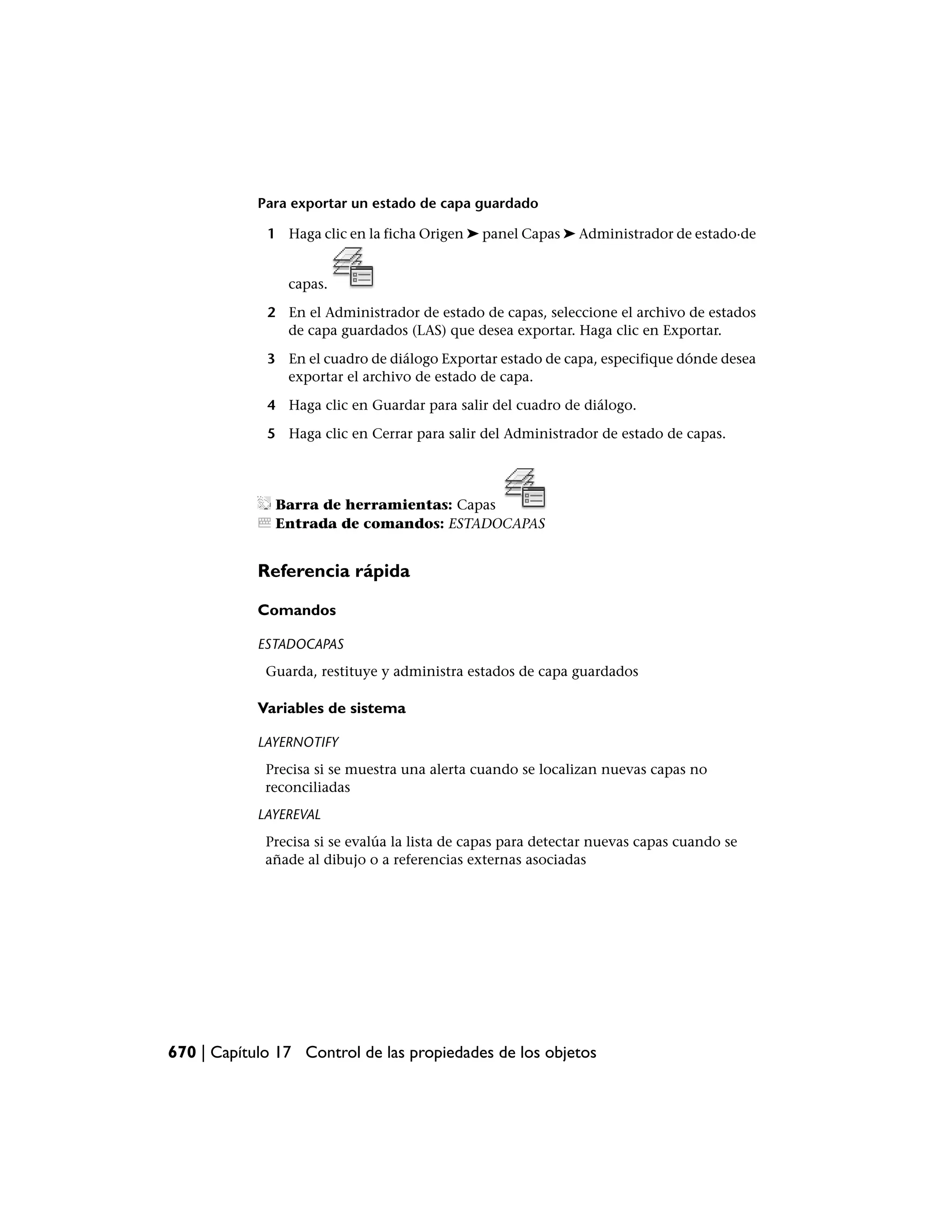 Manual de auto cad 2009