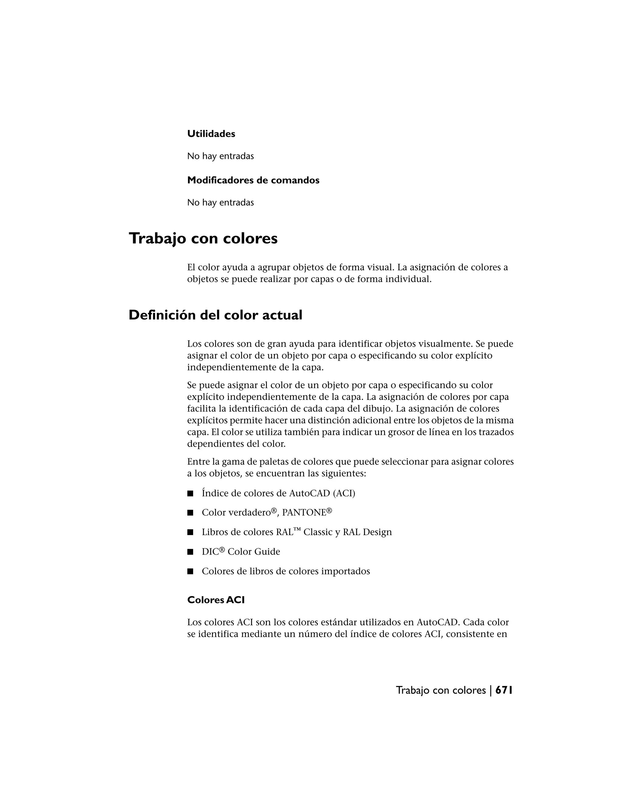 Manual de auto cad 2009