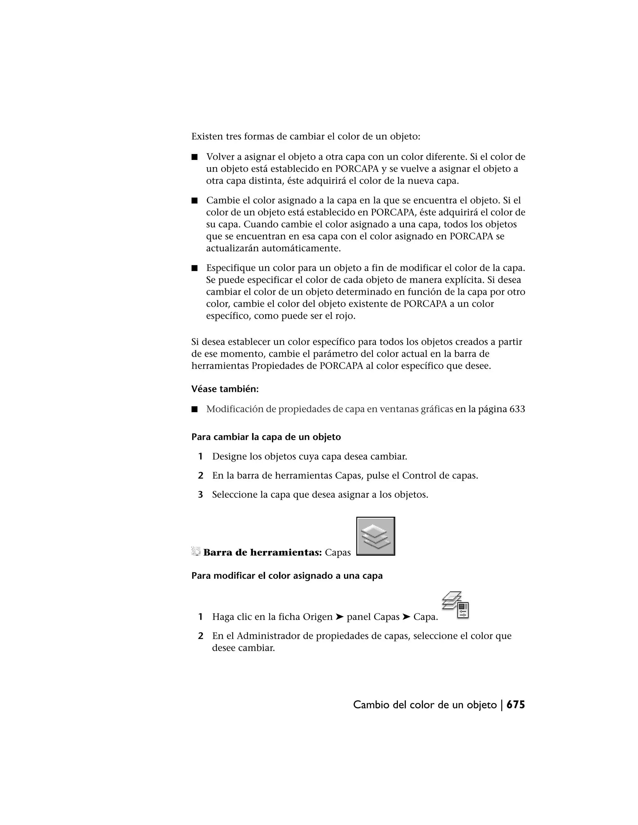 Manual de auto cad 2009