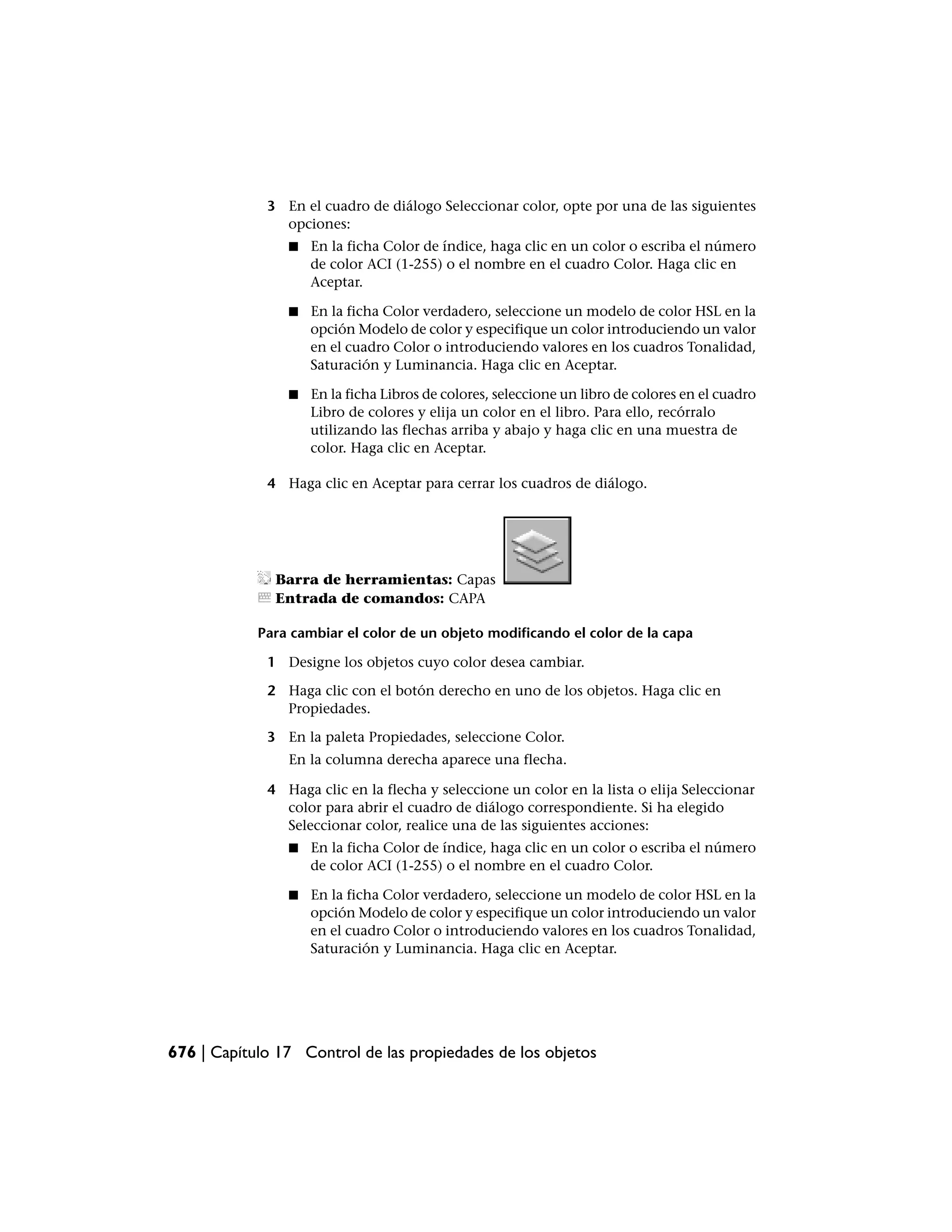 Manual de auto cad 2009