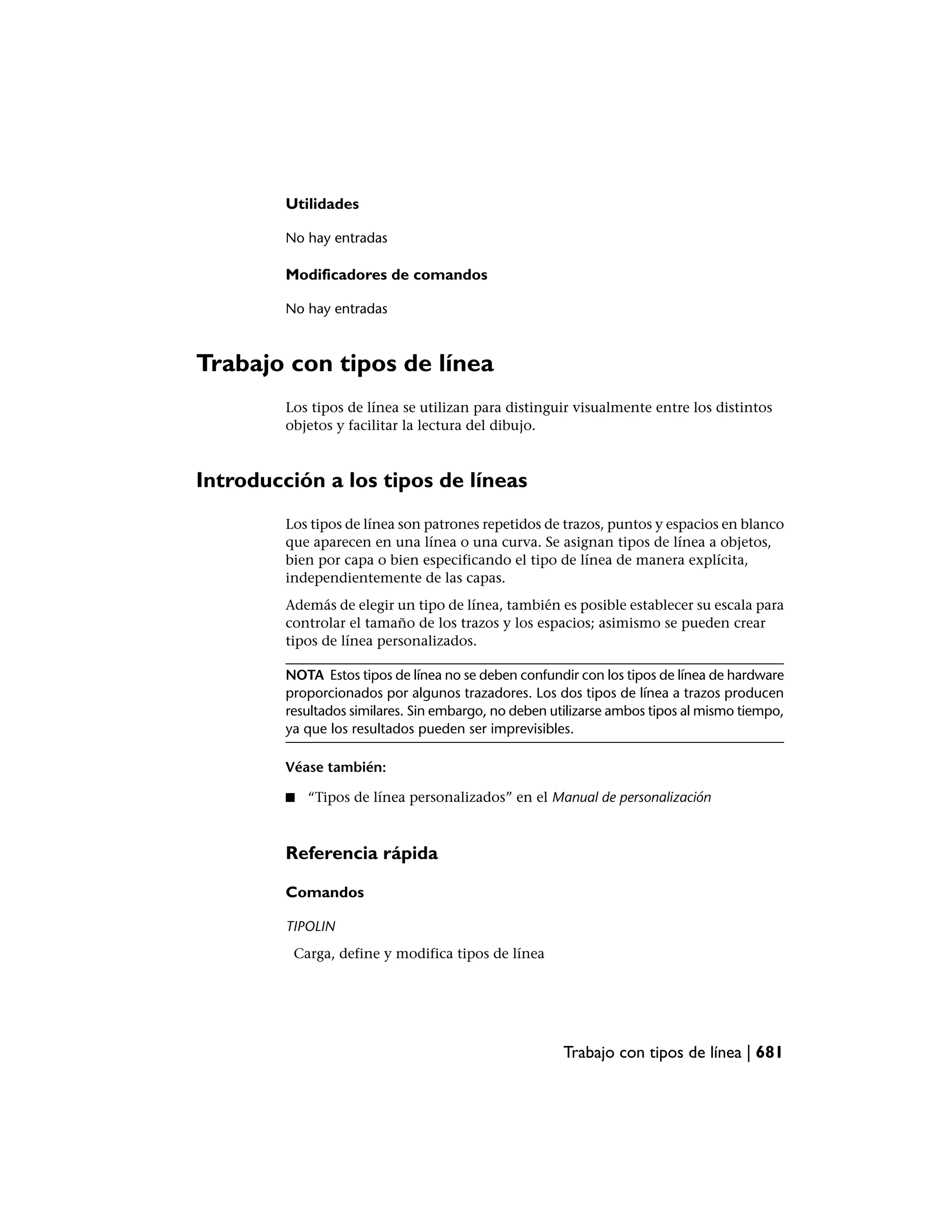 Manual de auto cad 2009