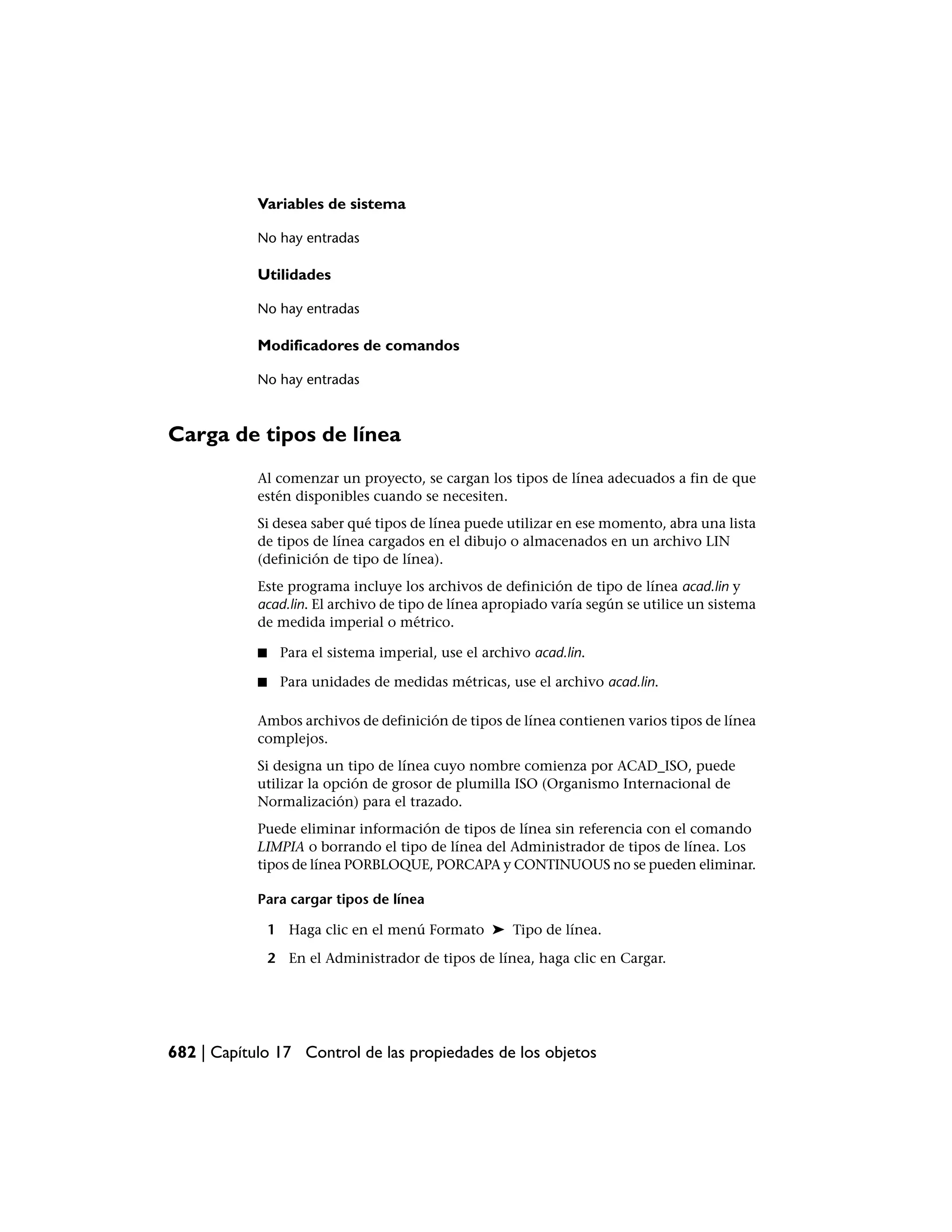 Manual de auto cad 2009