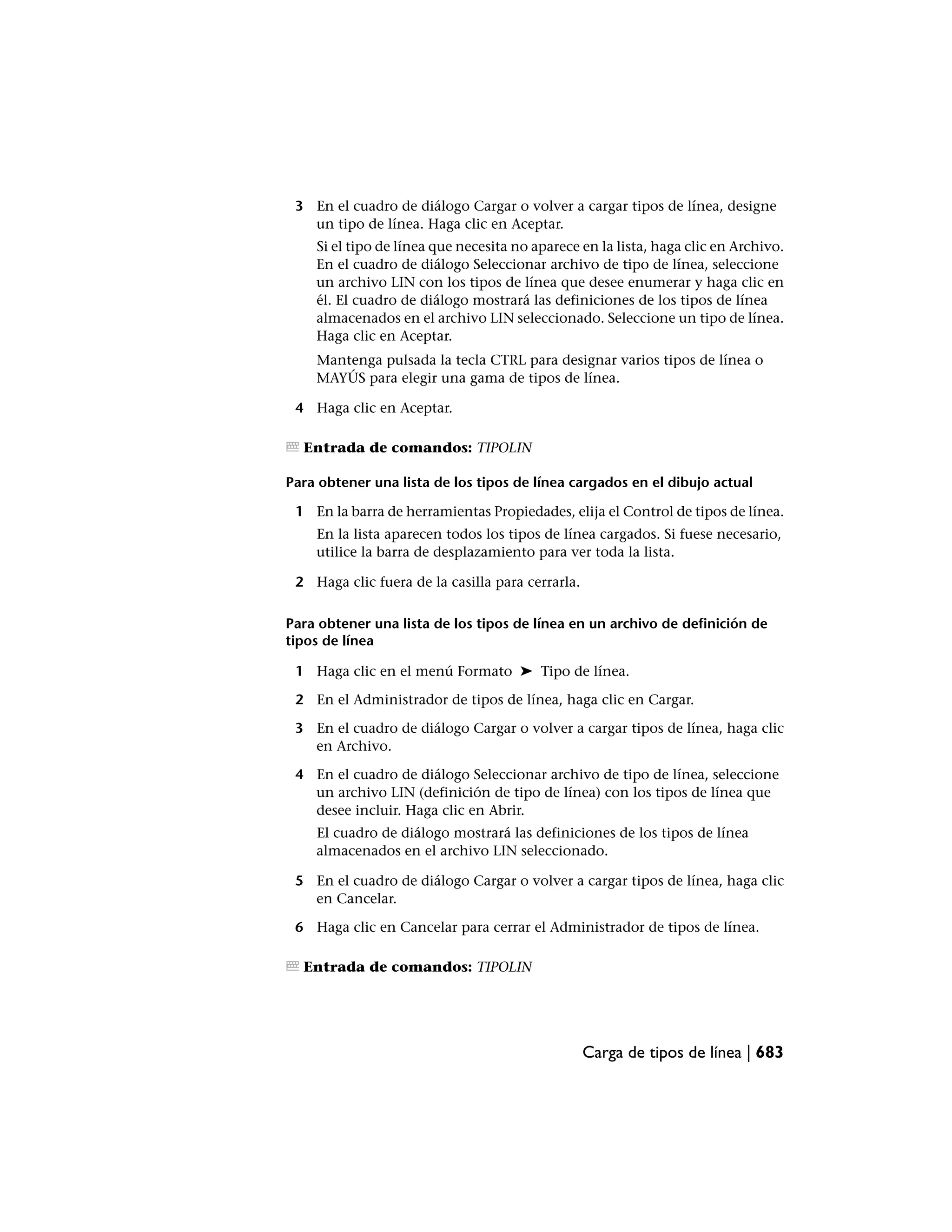 Manual de auto cad 2009