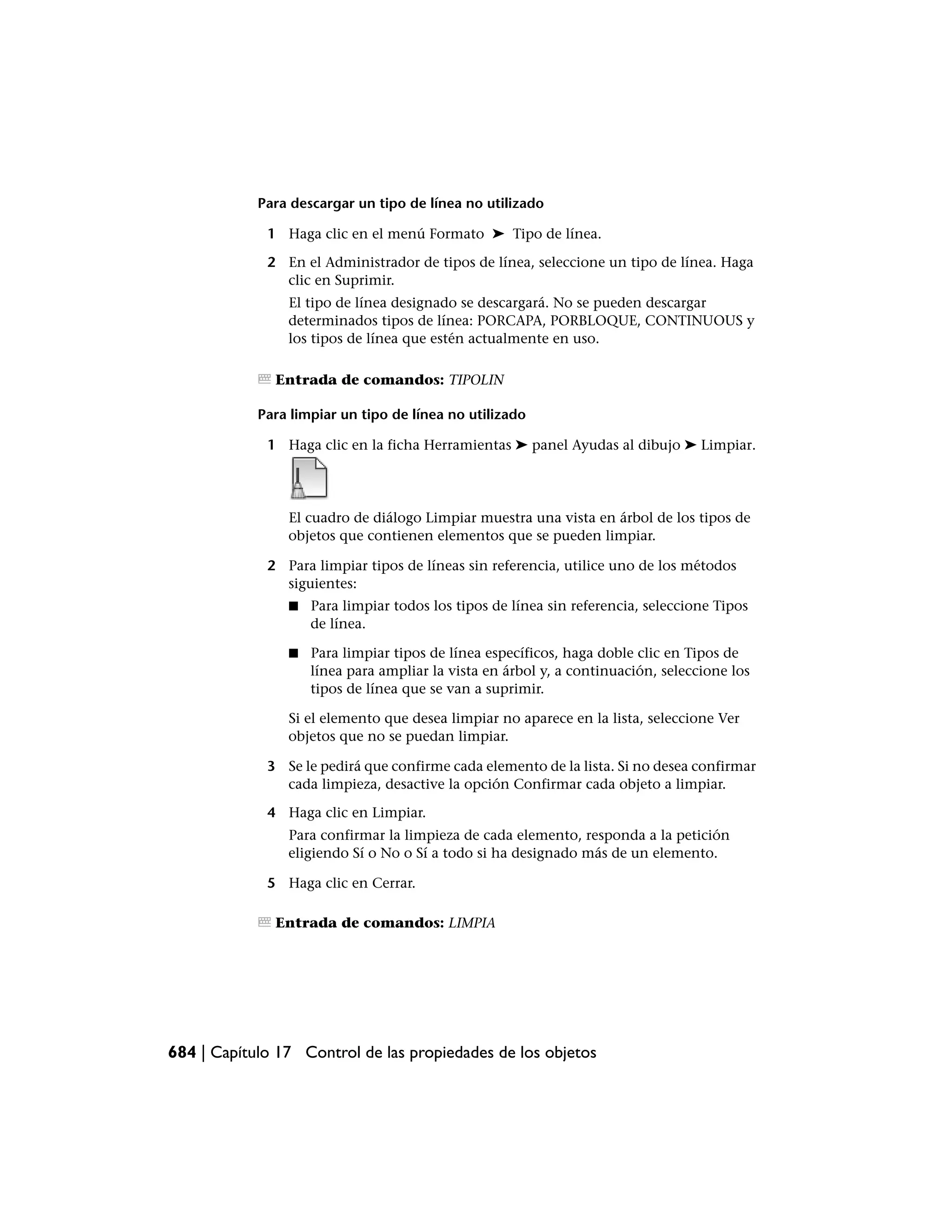 Manual de auto cad 2009