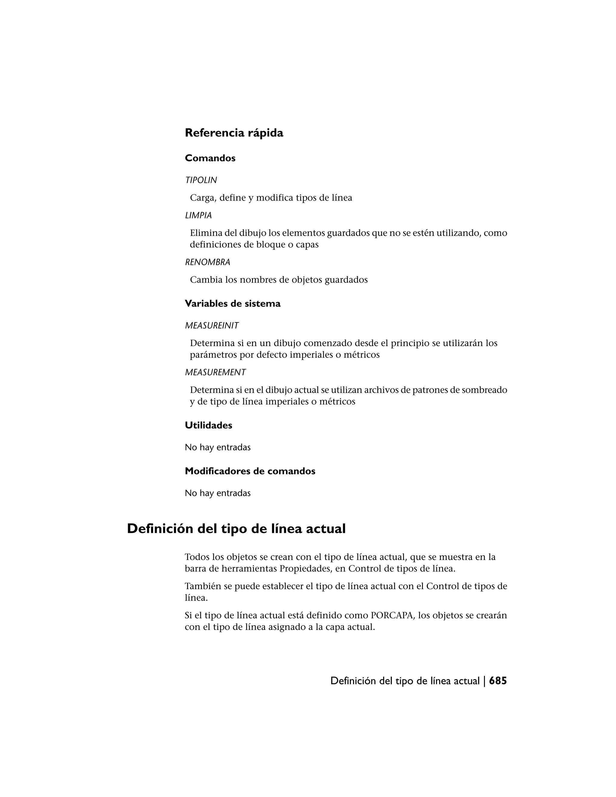 Manual de auto cad 2009