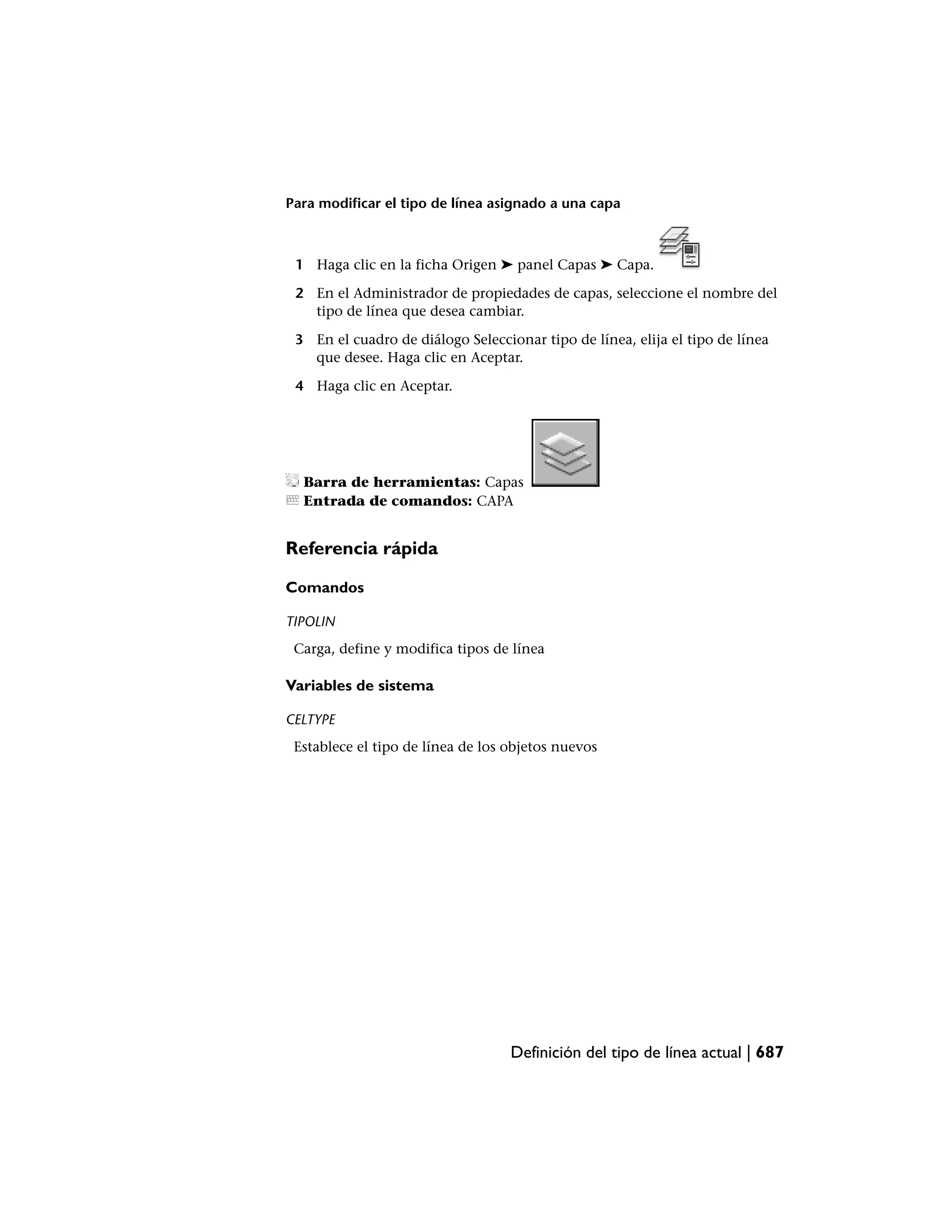 Manual de auto cad 2009