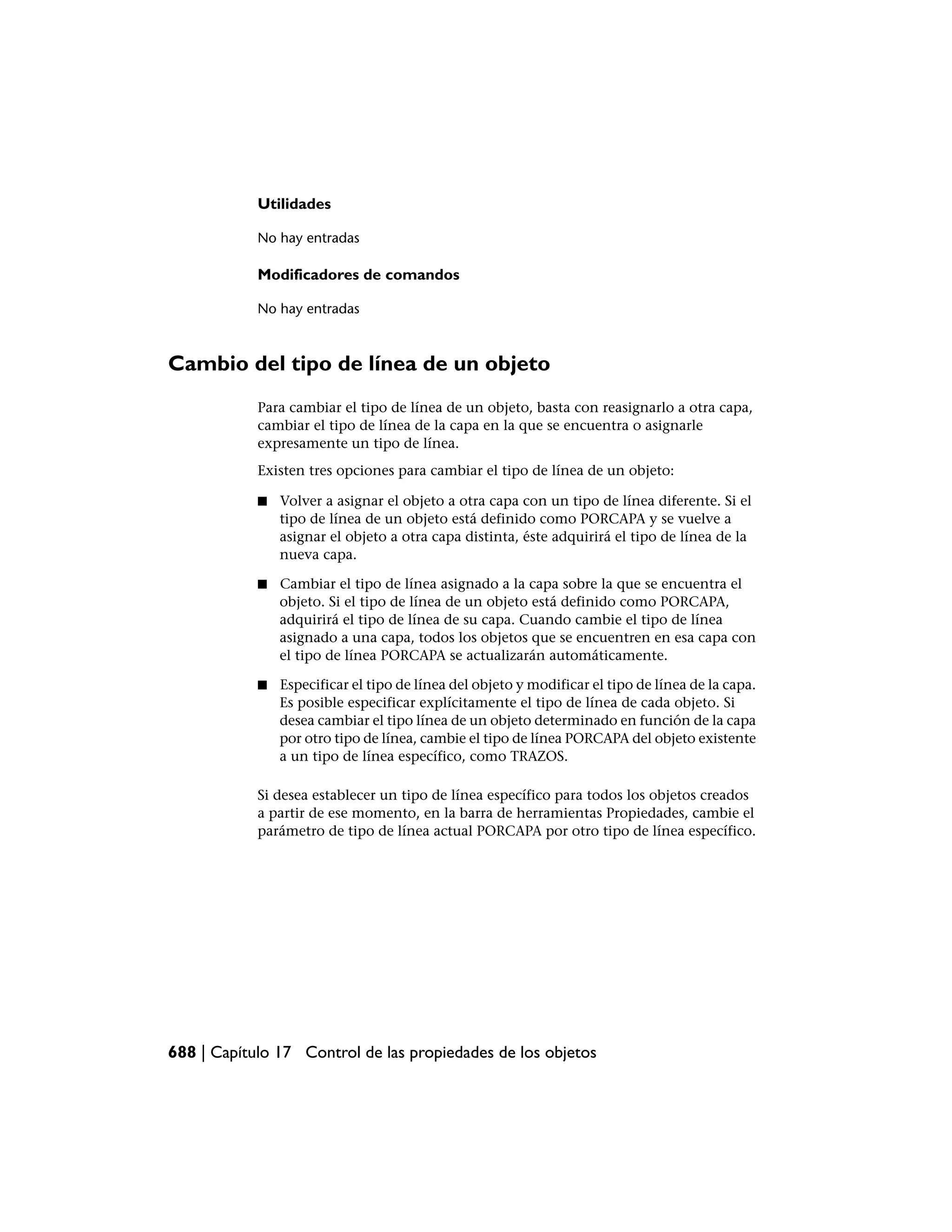 Manual de auto cad 2009