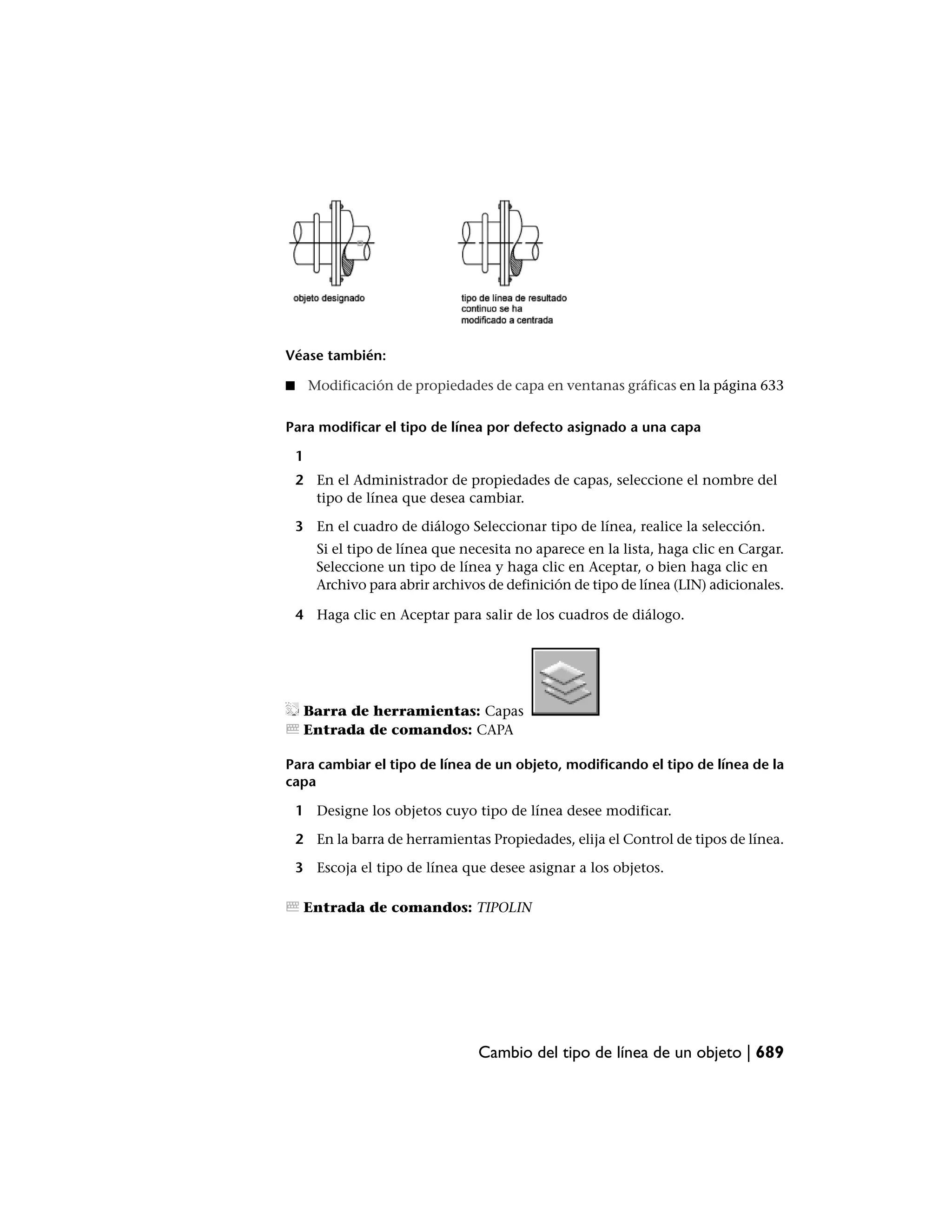 Manual de auto cad 2009