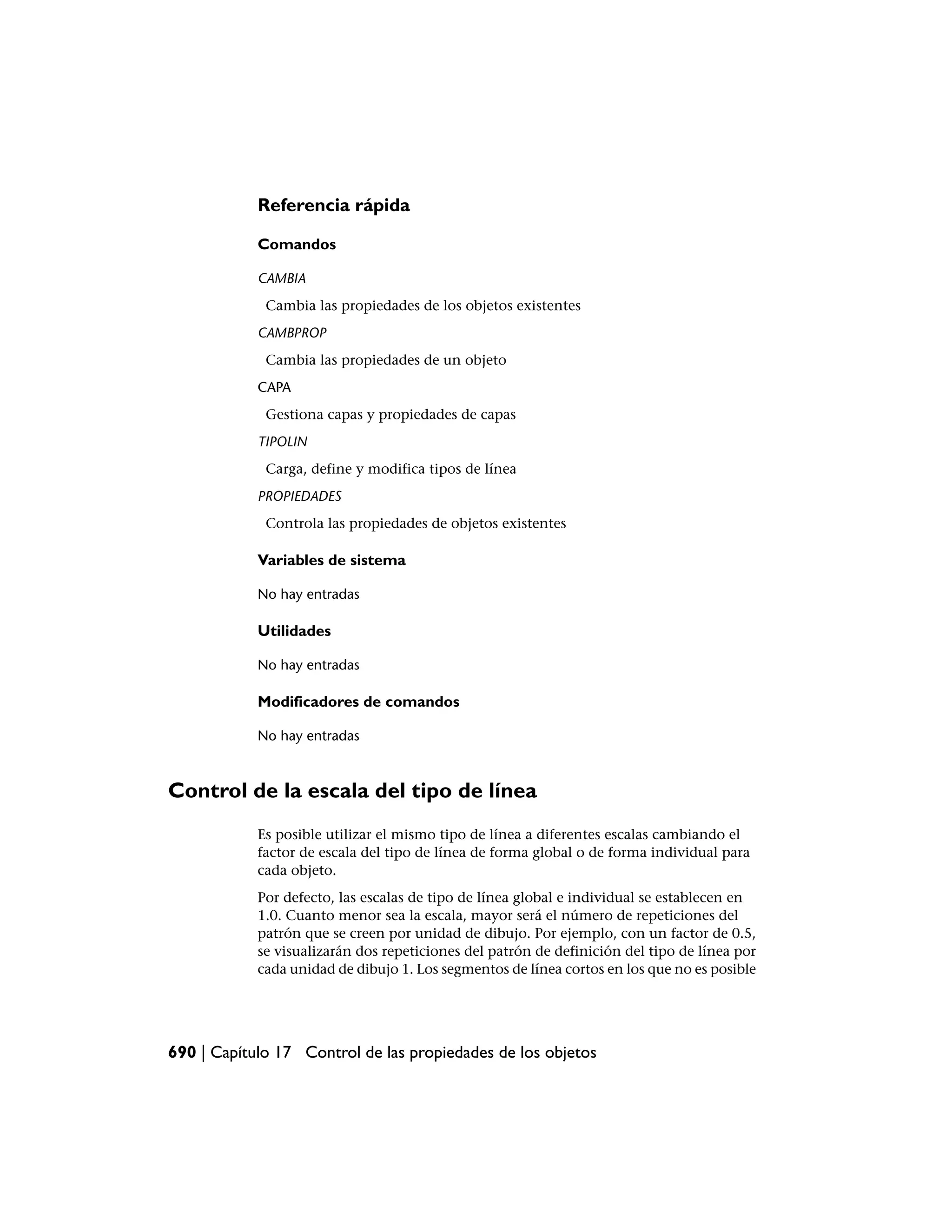 Manual de auto cad 2009