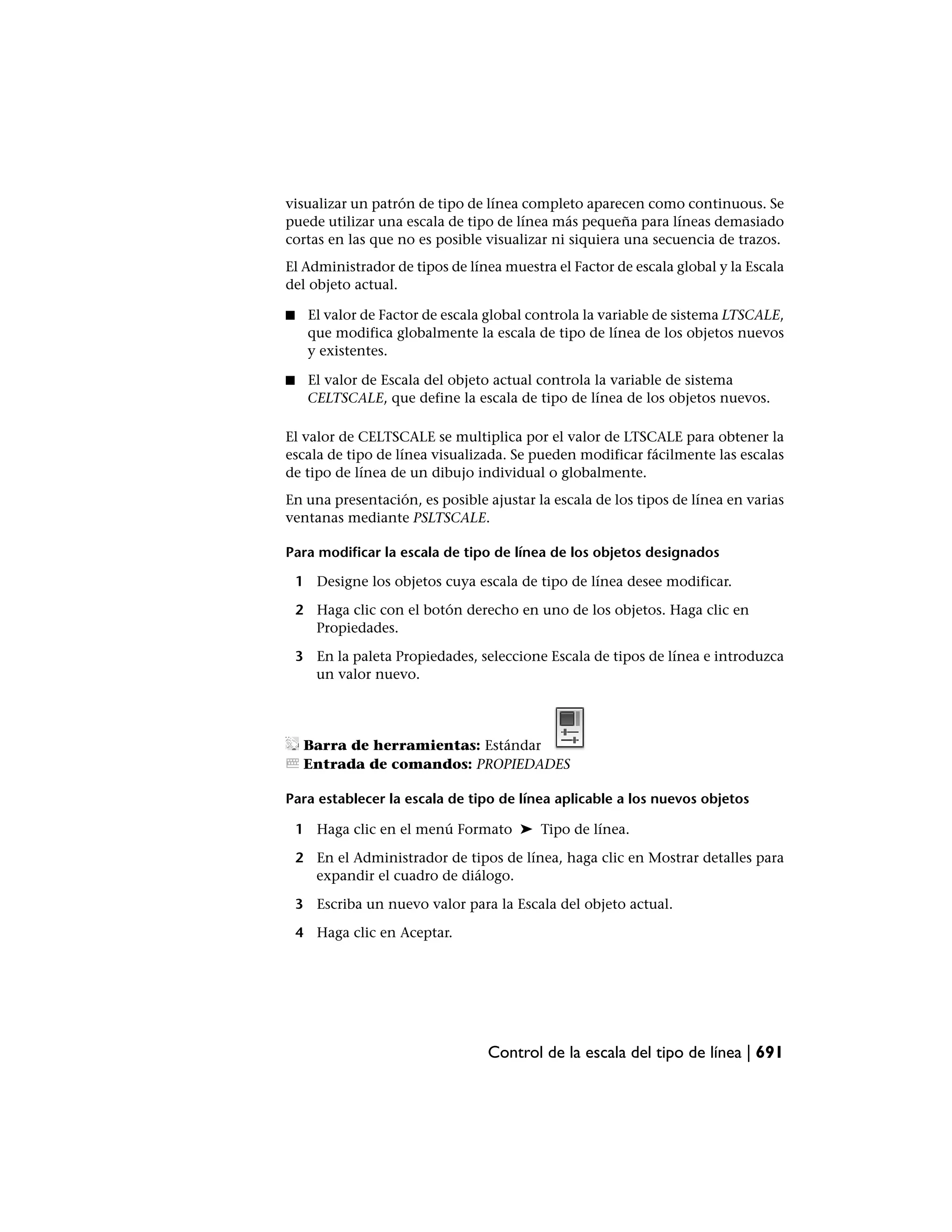 Manual de auto cad 2009