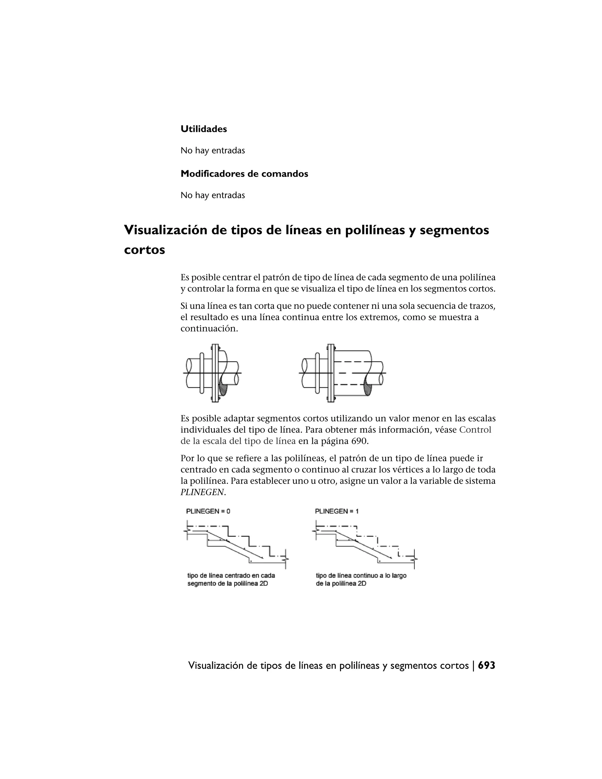 Manual de auto cad 2009