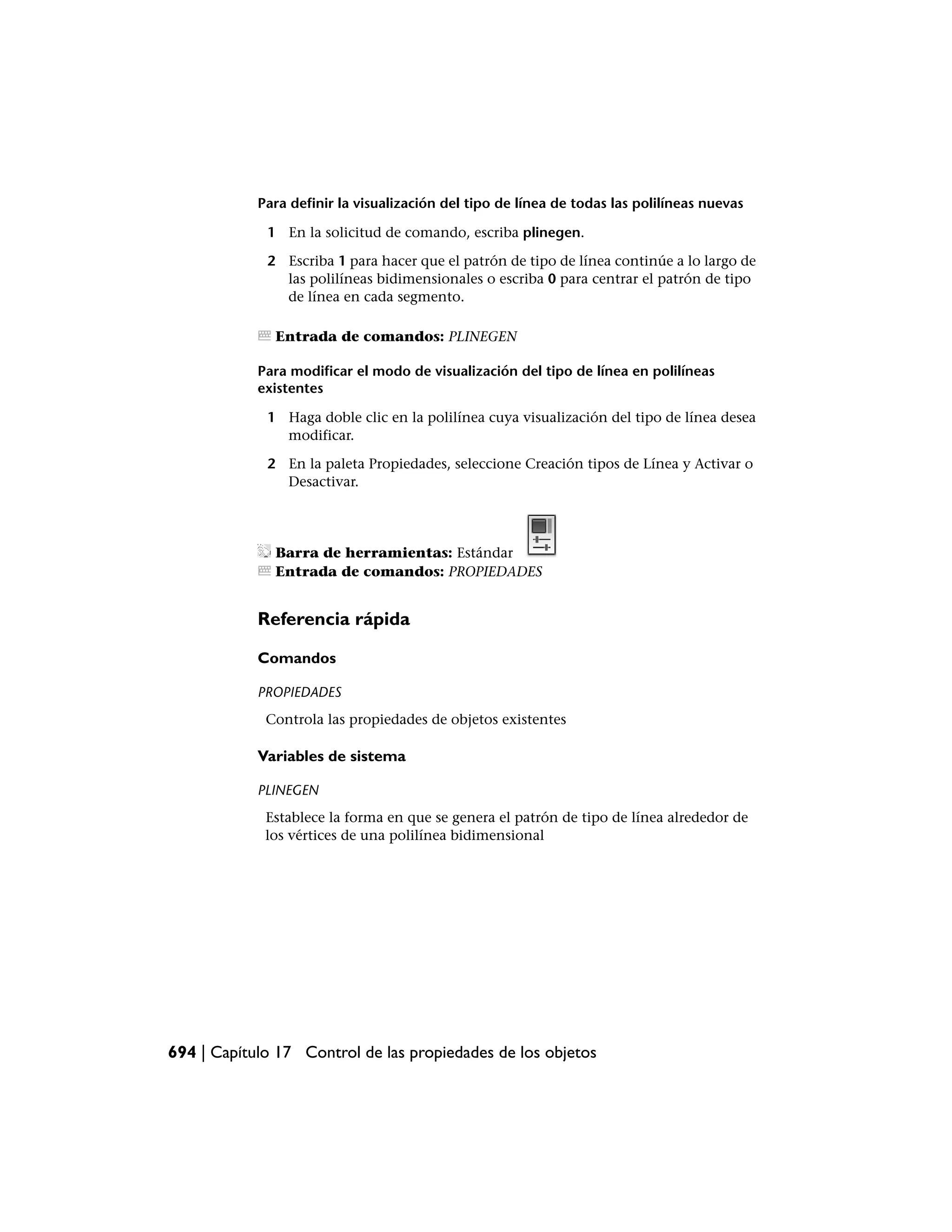 Manual de auto cad 2009