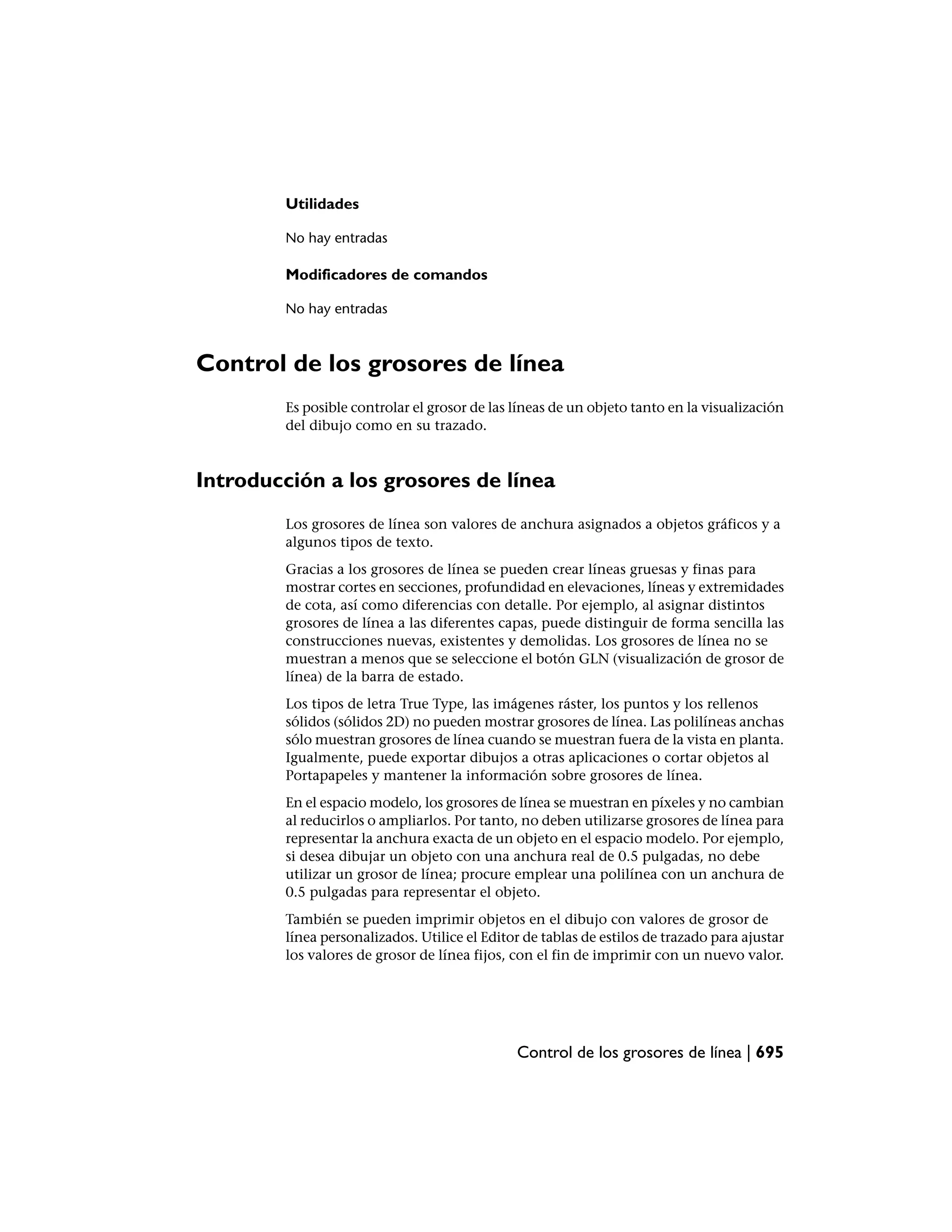 Manual de auto cad 2009