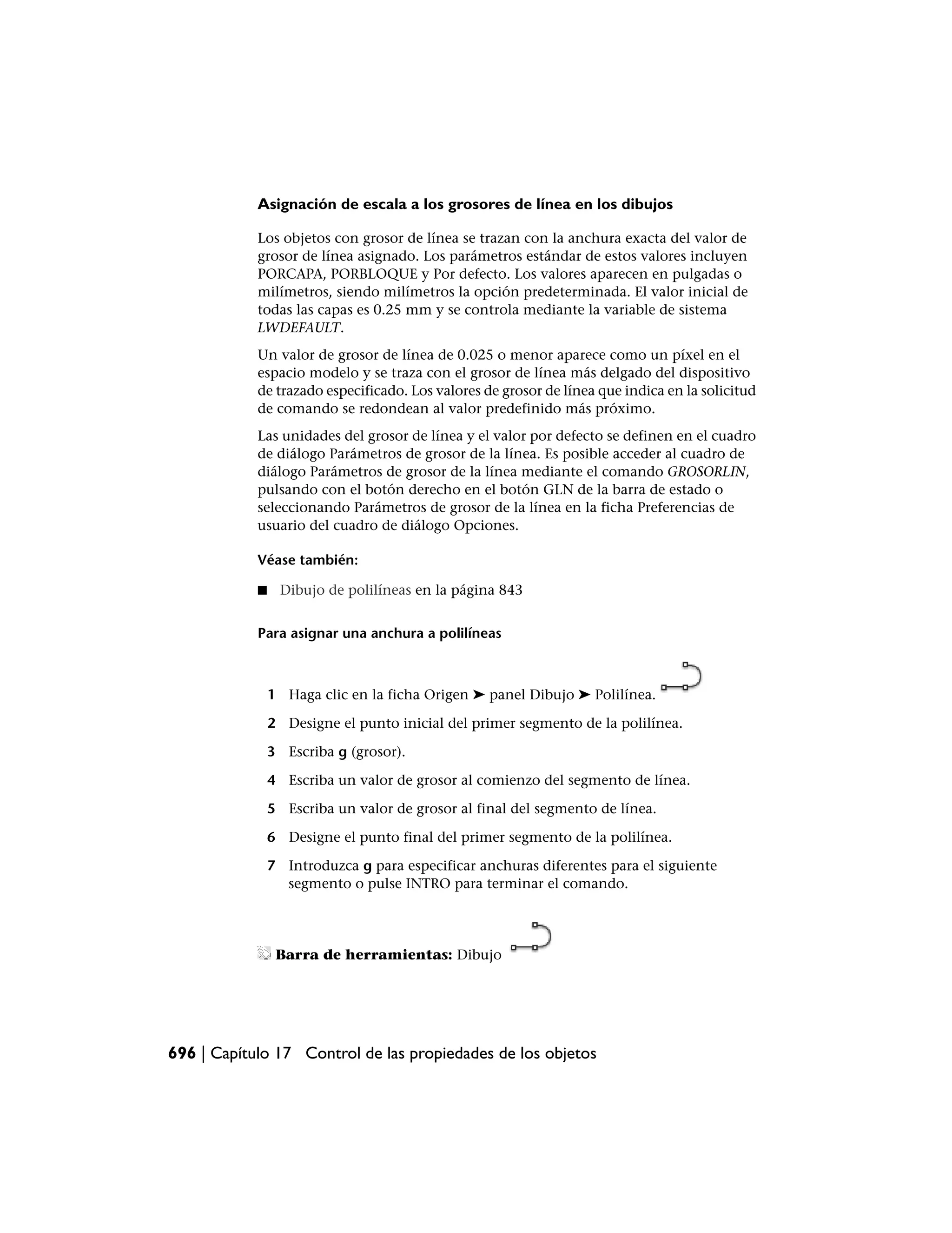 Manual de auto cad 2009