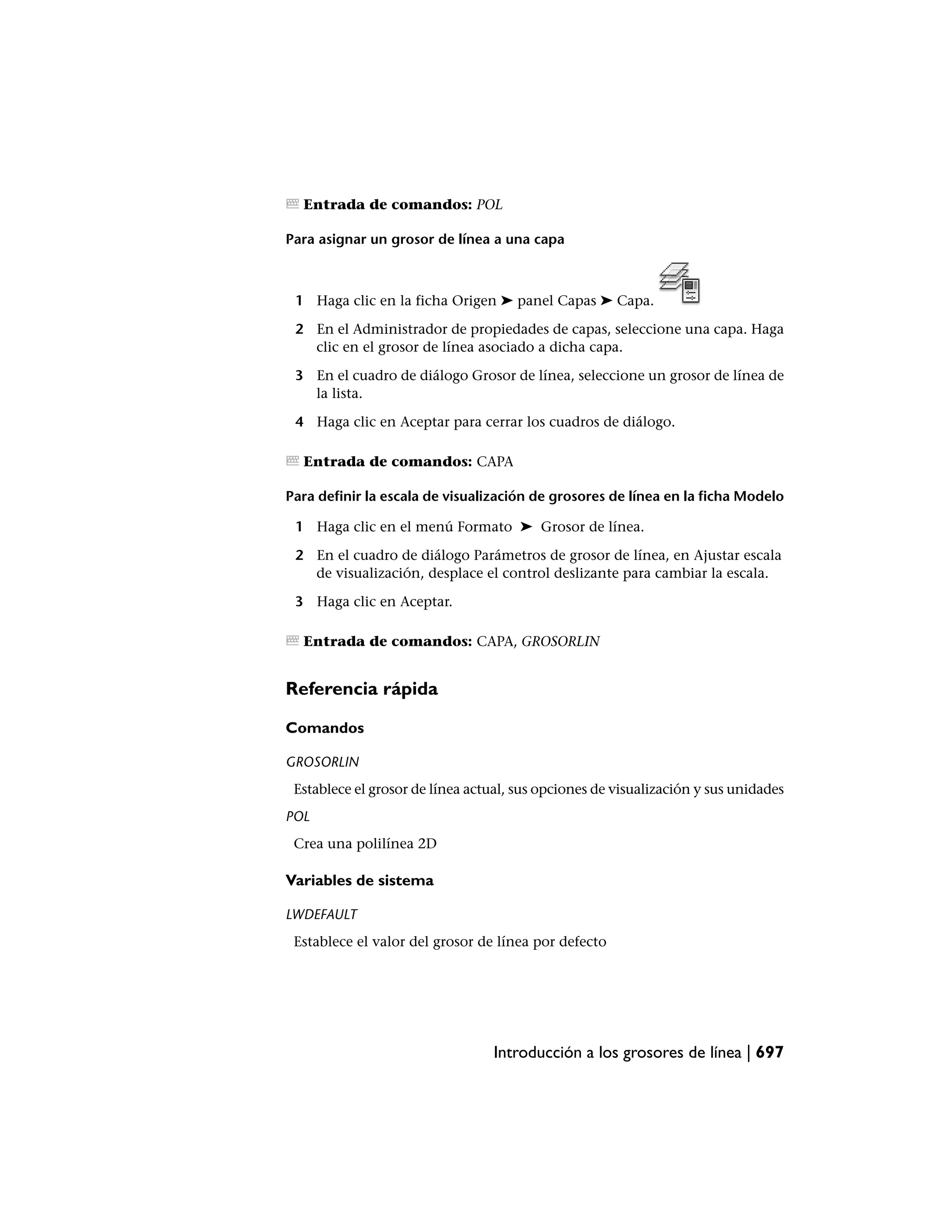 Manual de auto cad 2009