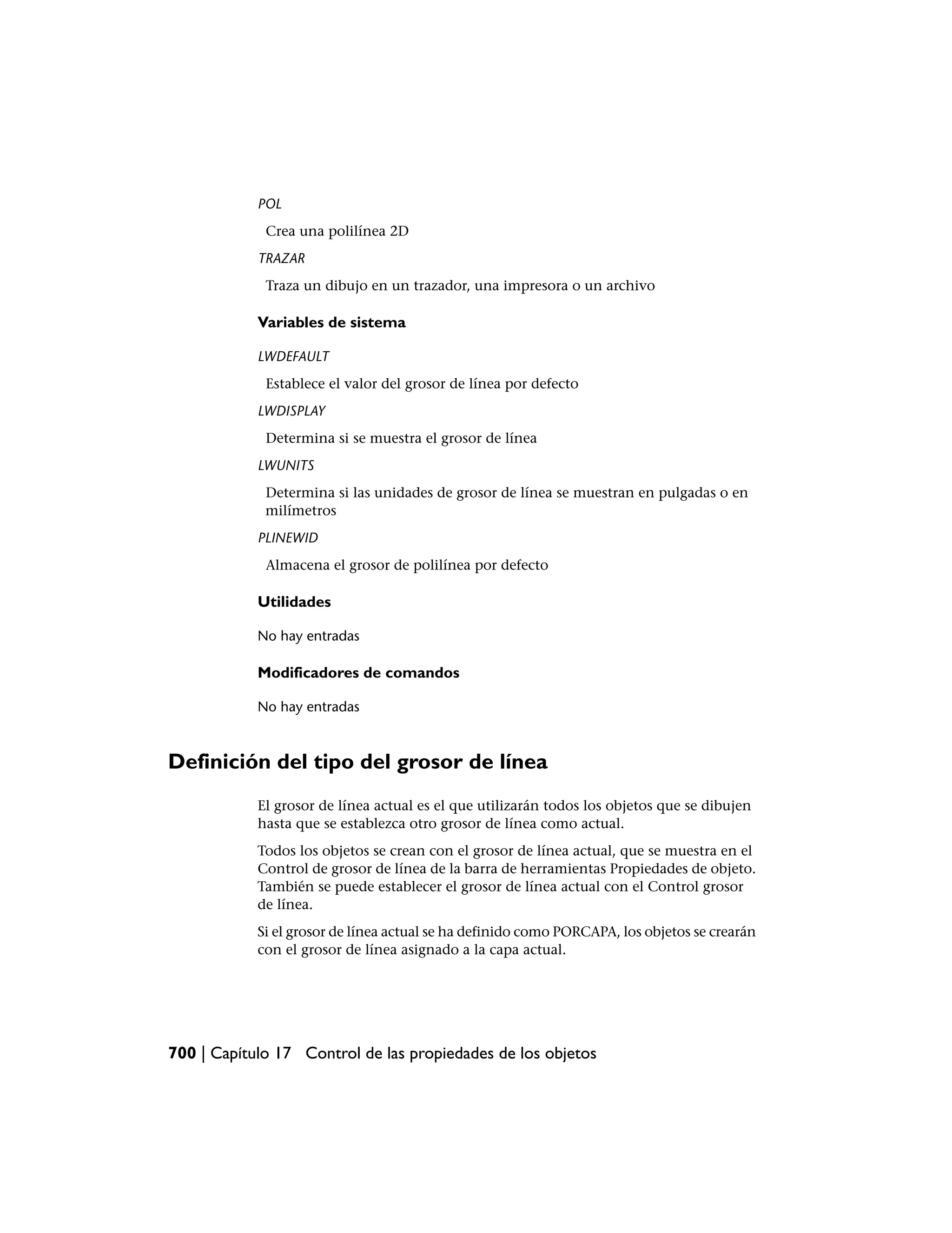 Manual de auto cad 2009