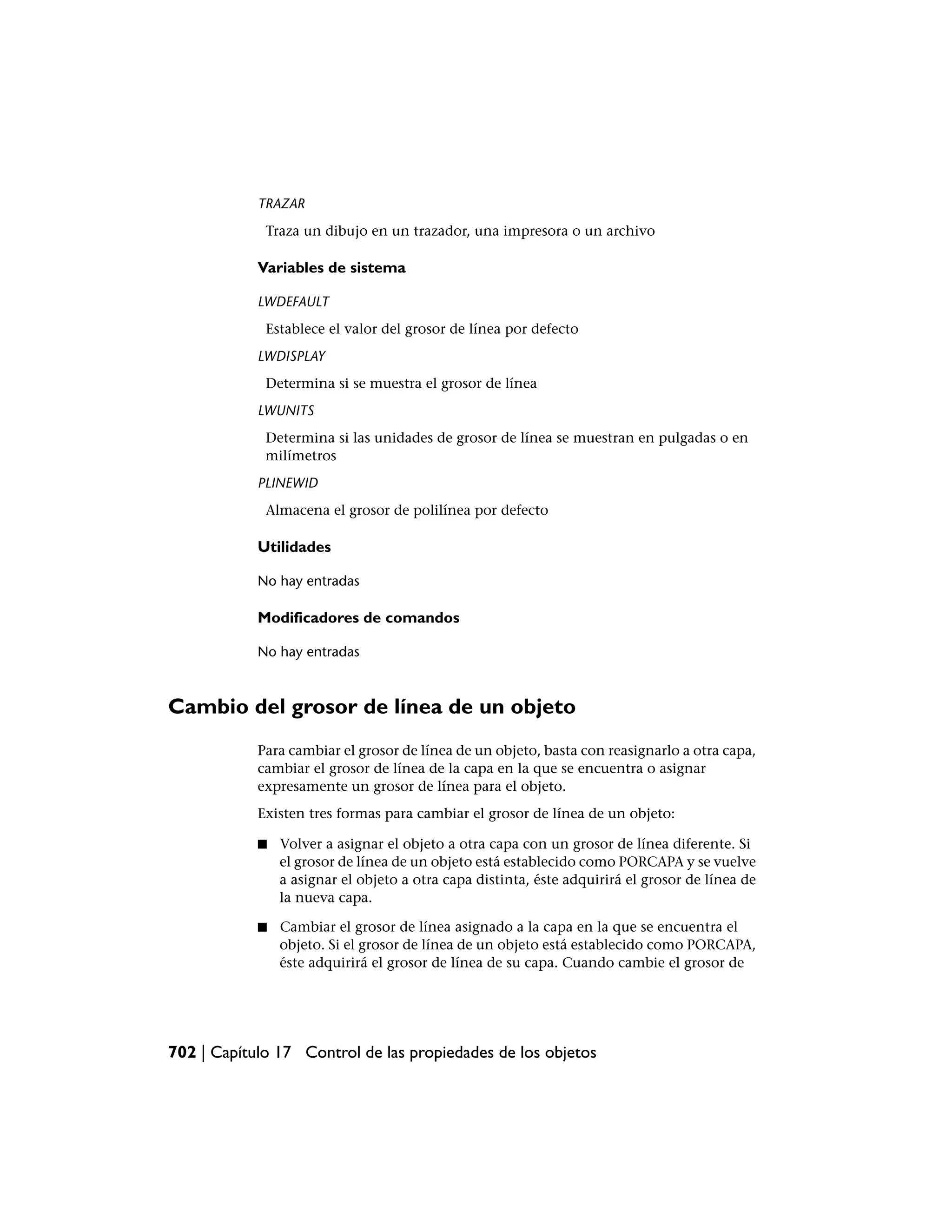 Manual de auto cad 2009