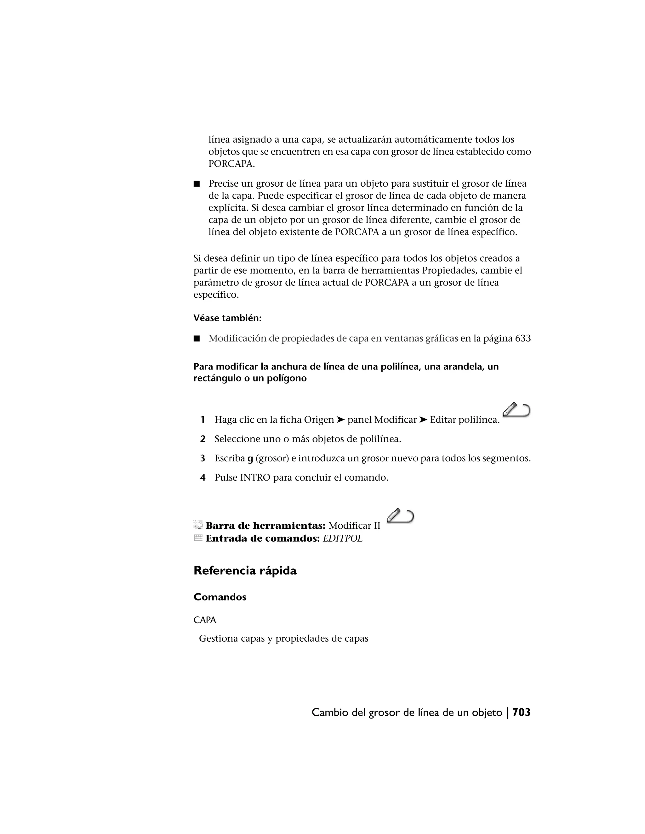 Manual de auto cad 2009