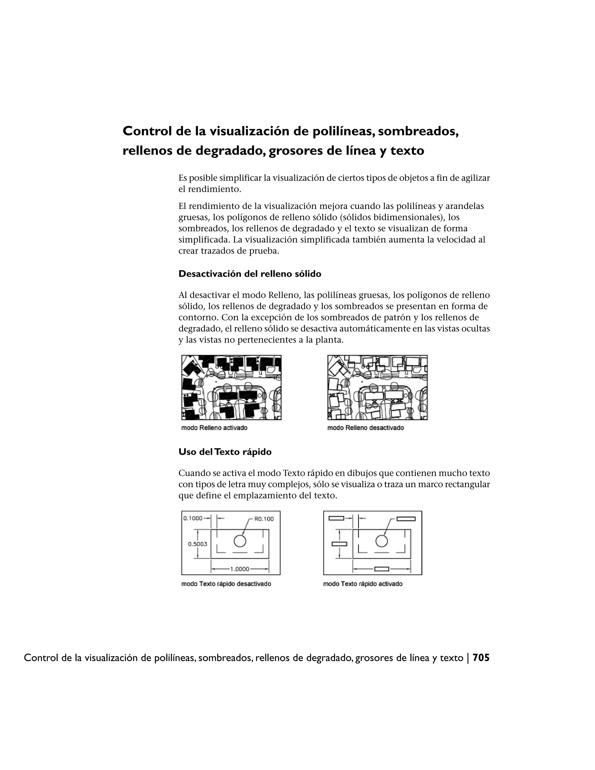 Manual de auto cad 2009