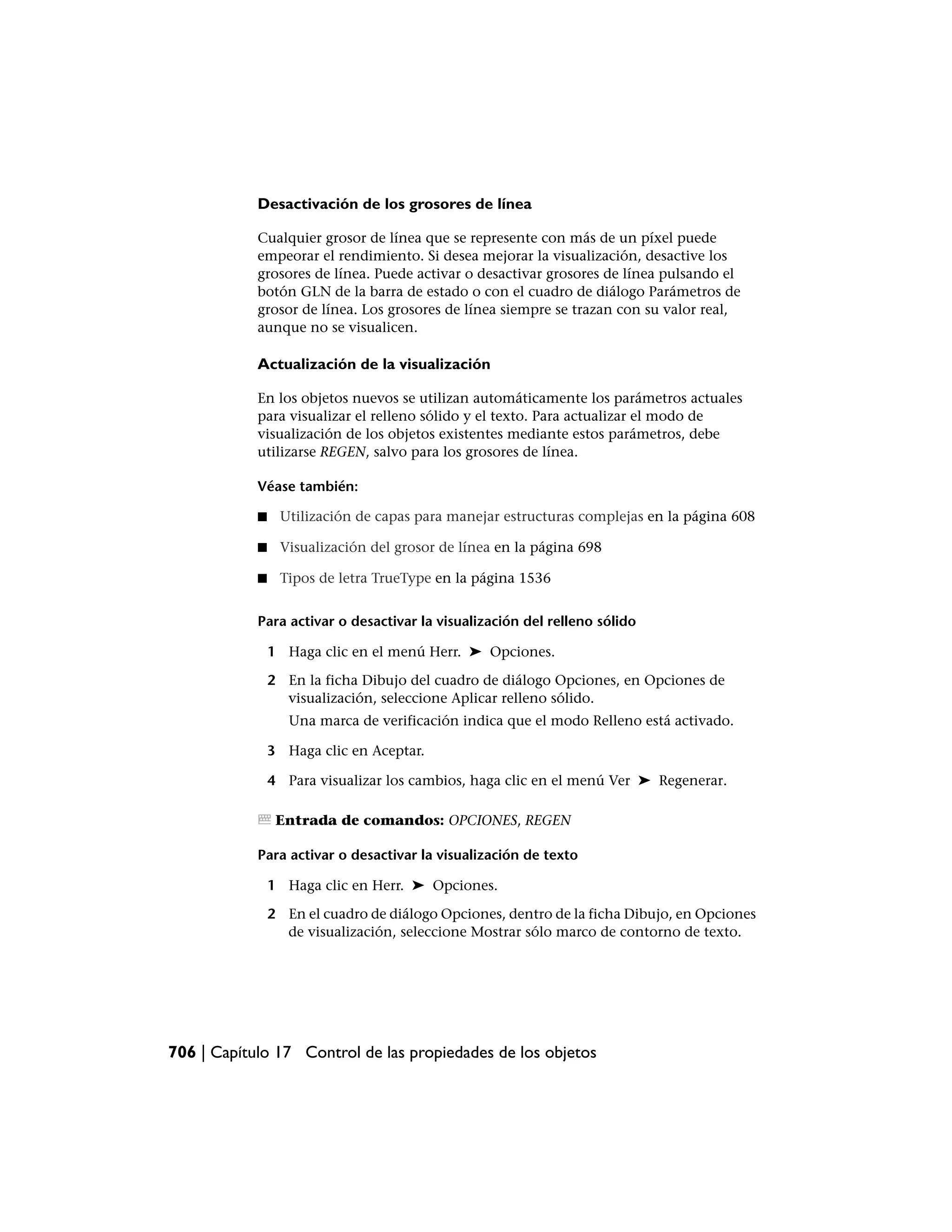 Manual de auto cad 2009