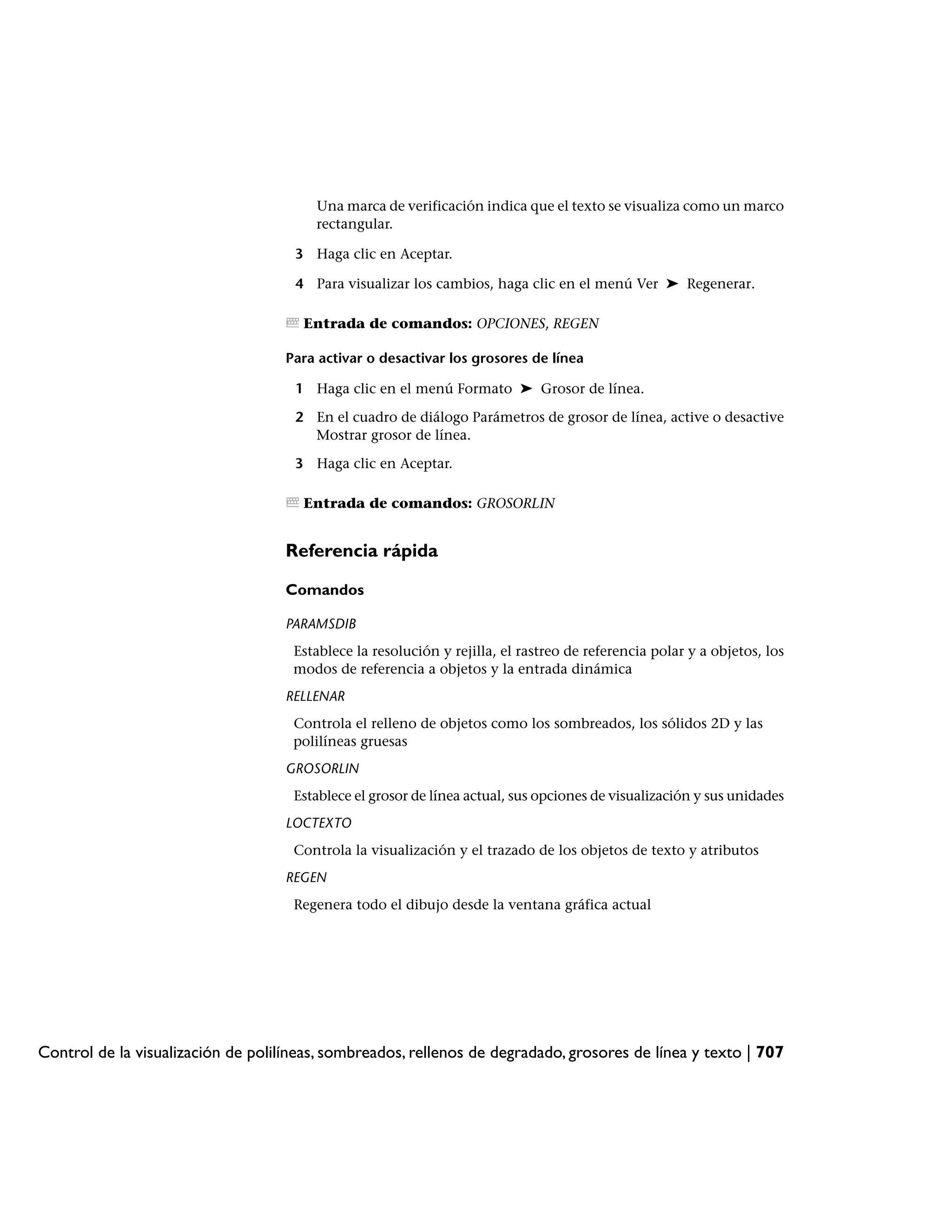 Manual de auto cad 2009