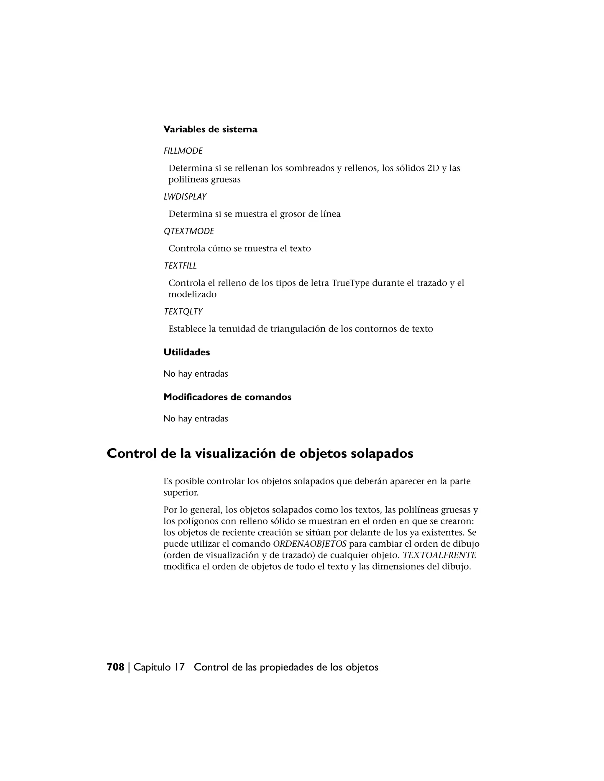 Manual de auto cad 2009
