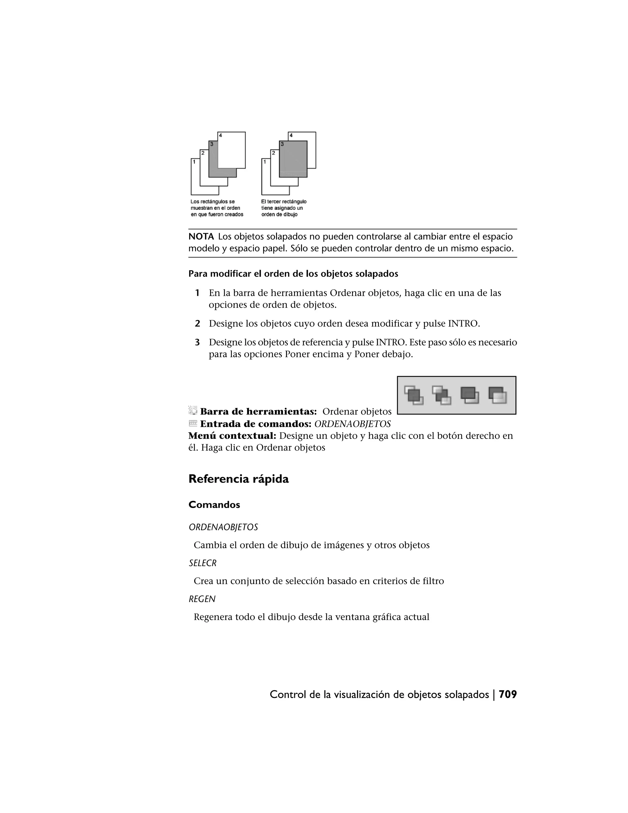 Manual de auto cad 2009