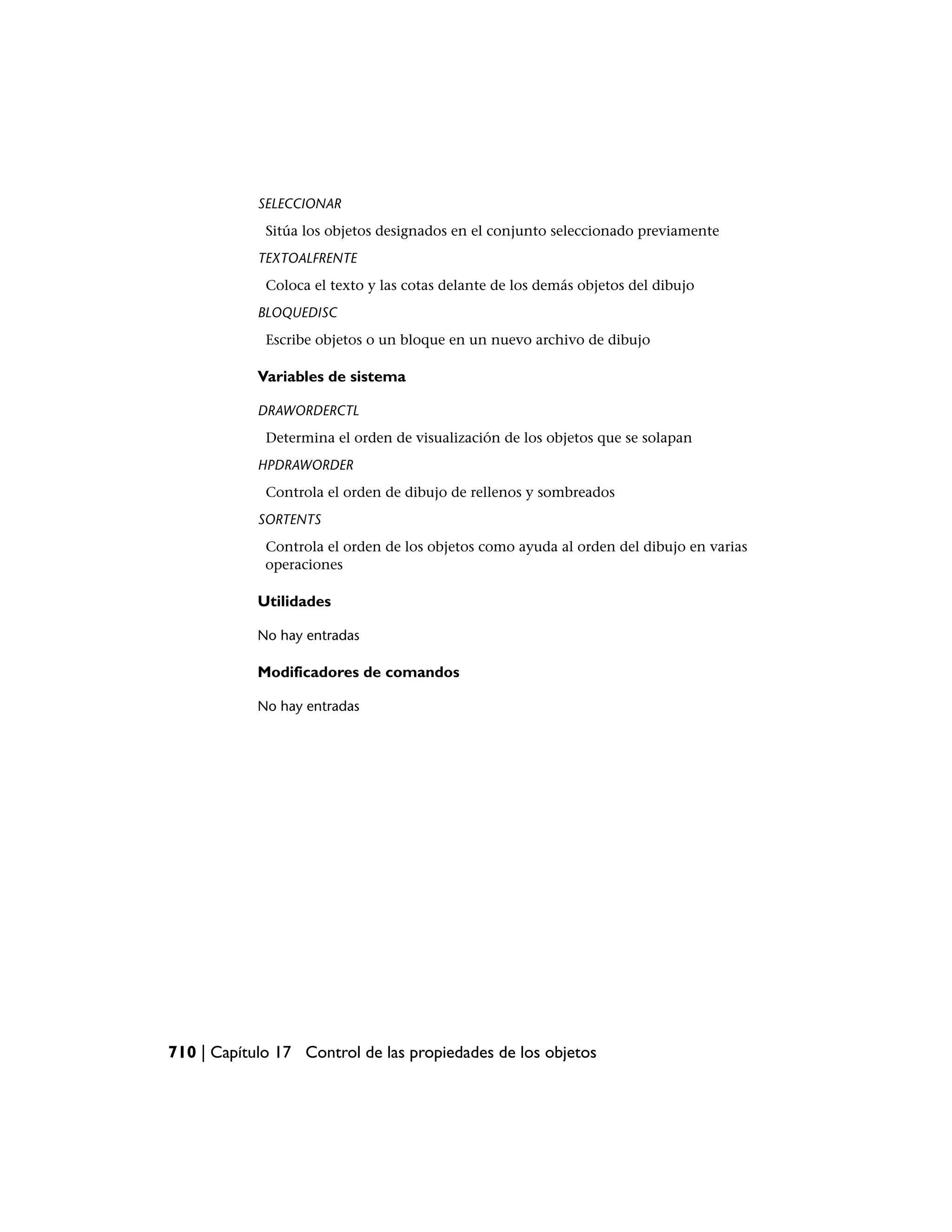 Manual de auto cad 2009