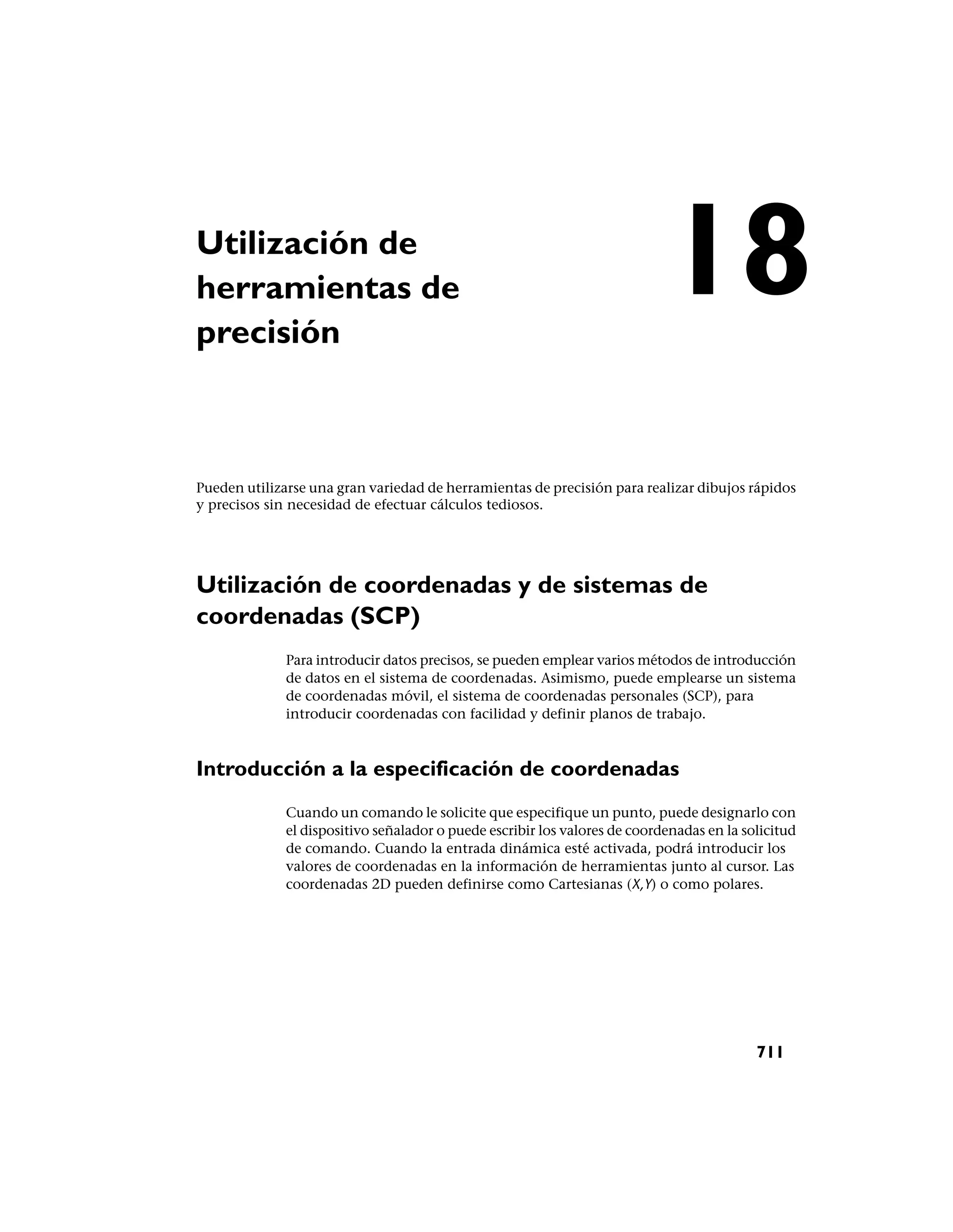 Manual de auto cad 2009