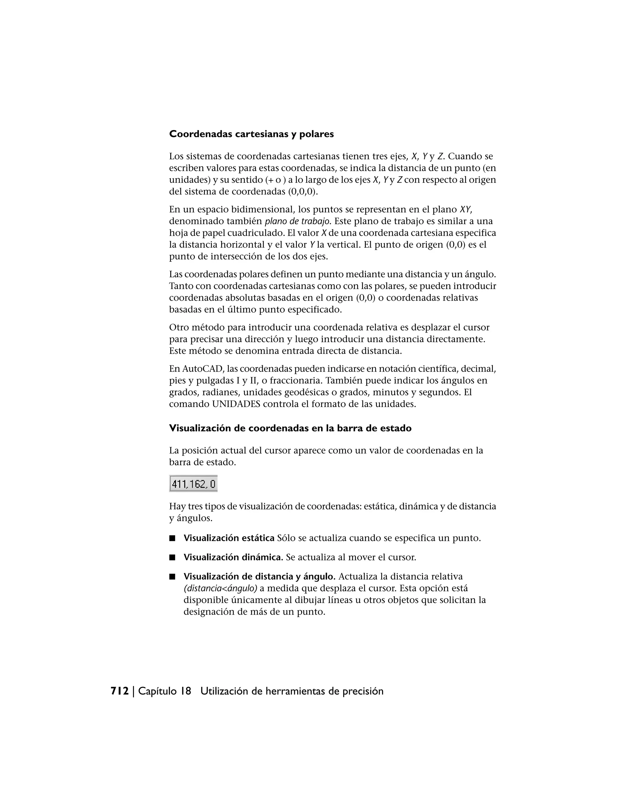 Manual de auto cad 2009