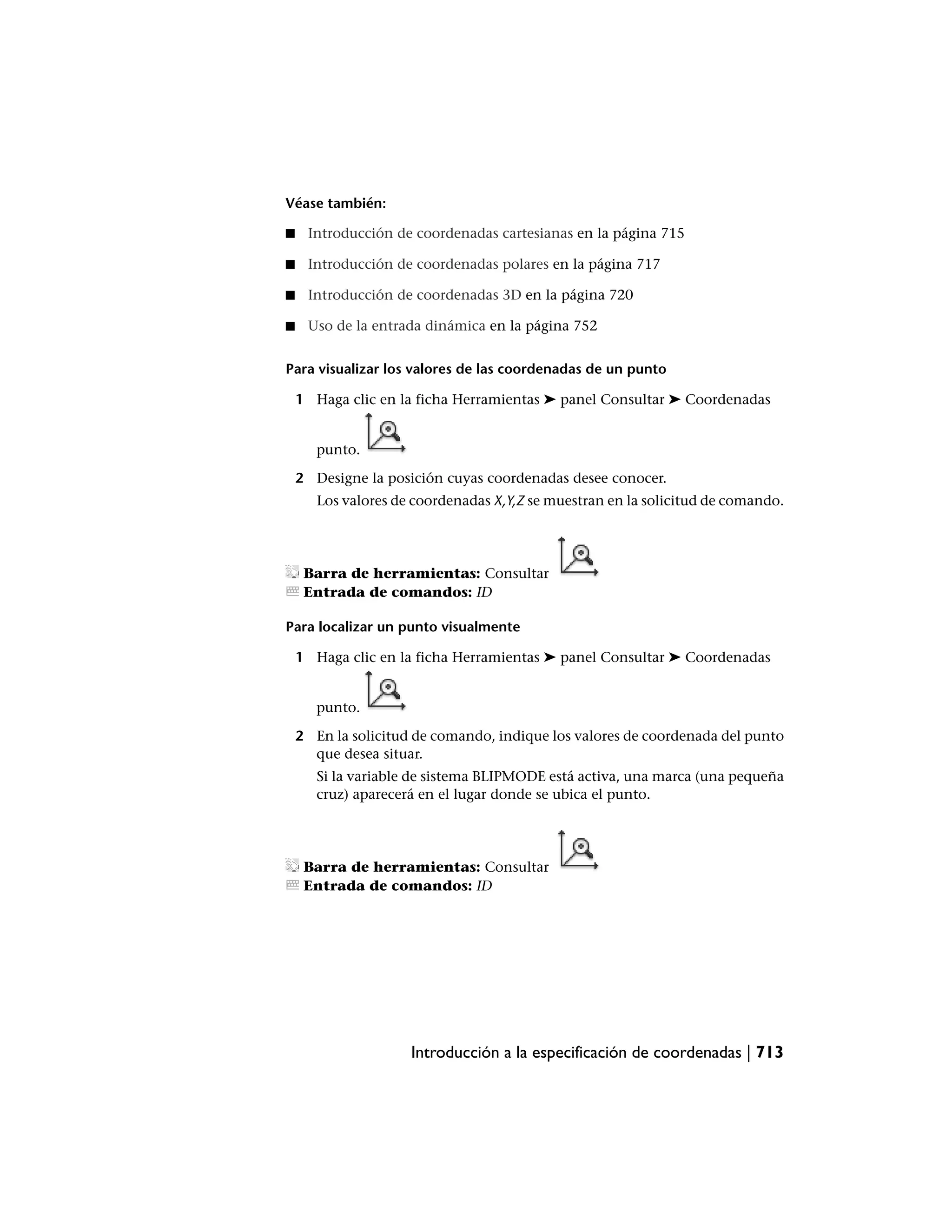 Manual de auto cad 2009
