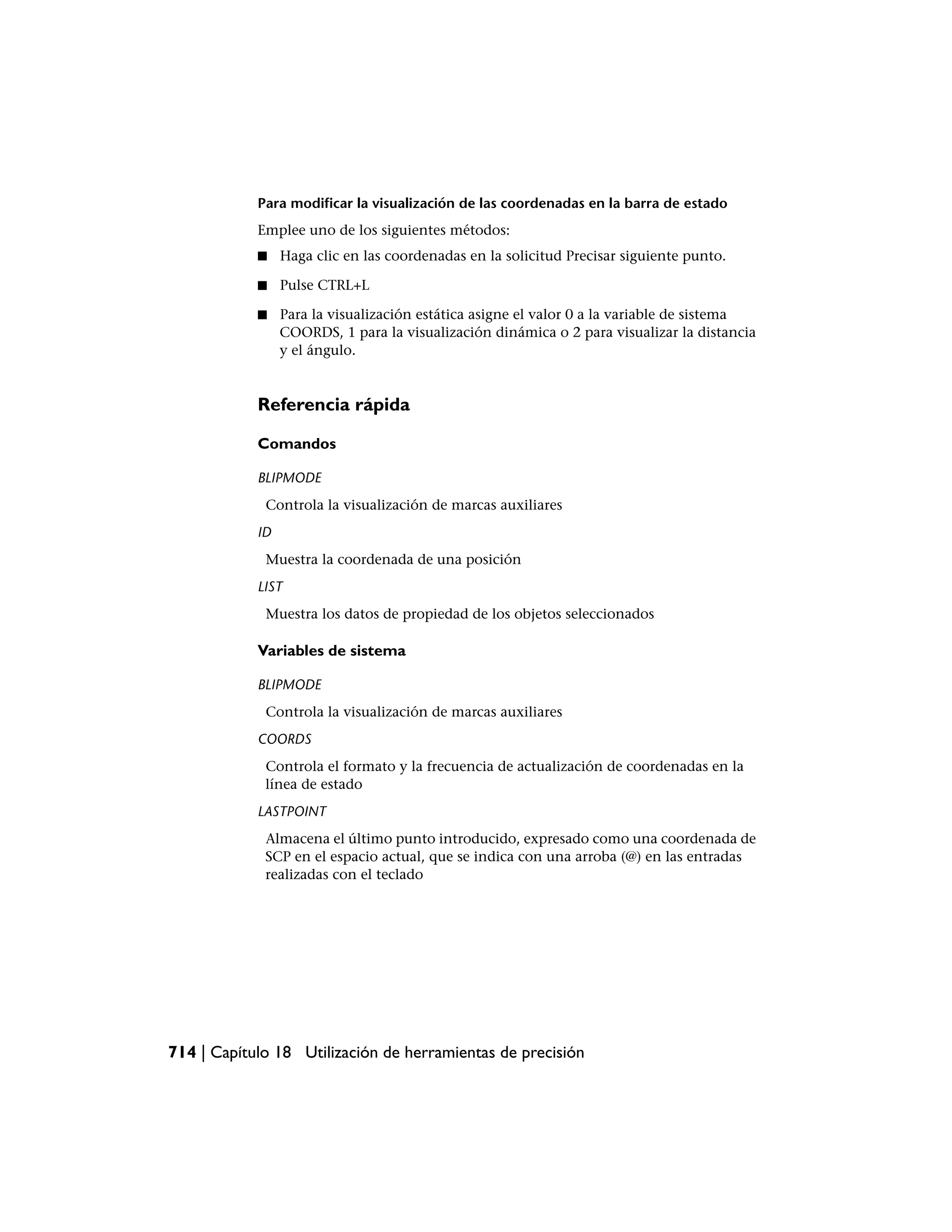 Manual de auto cad 2009