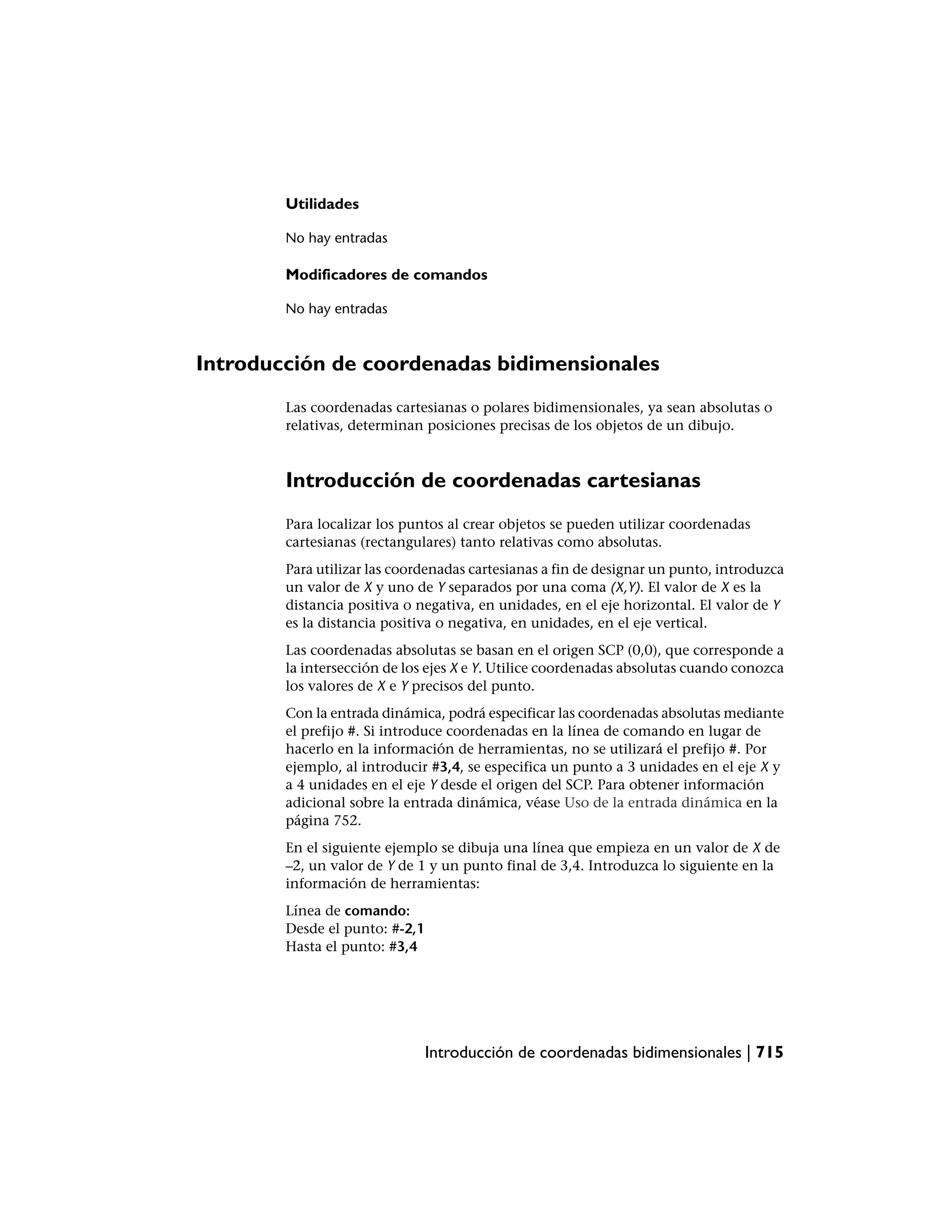 Manual de auto cad 2009