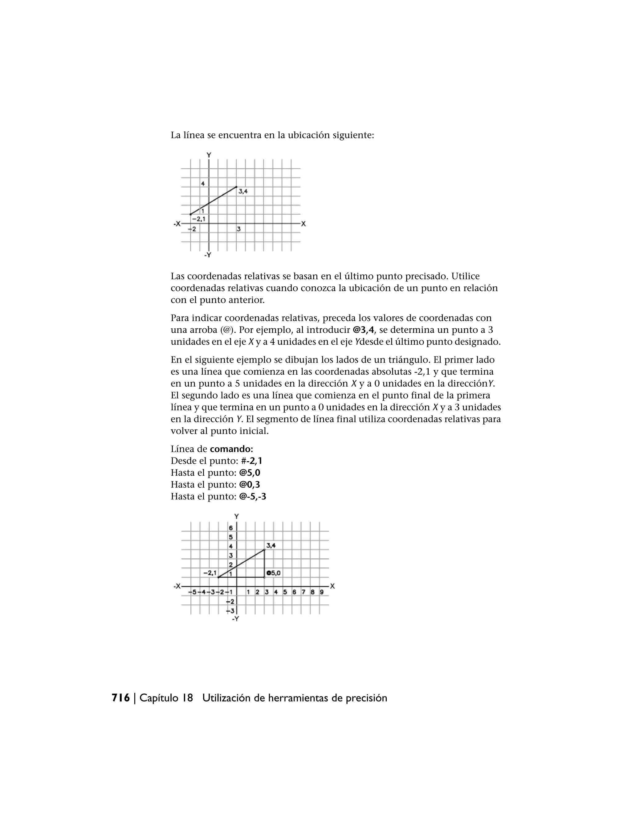 Manual de auto cad 2009