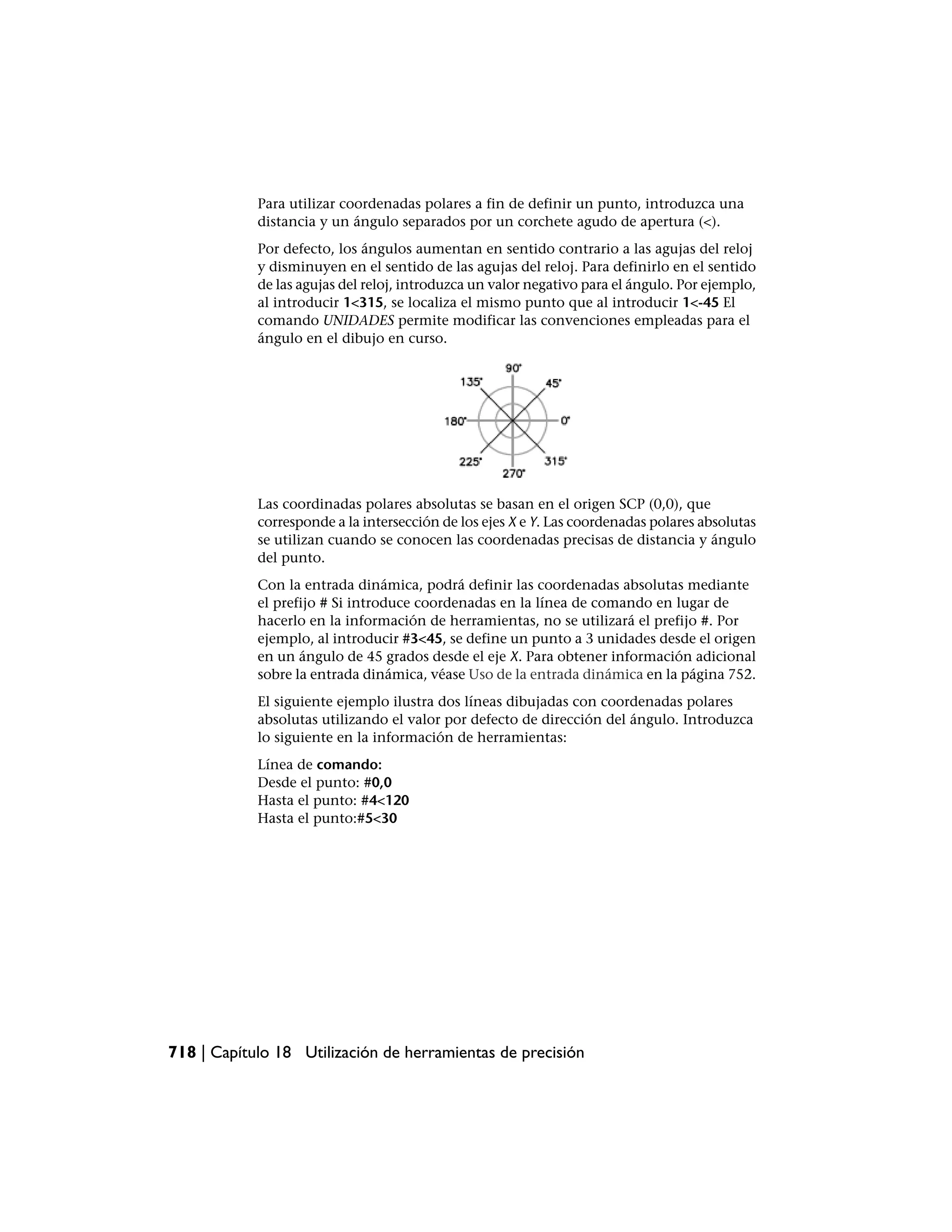 Manual de auto cad 2009