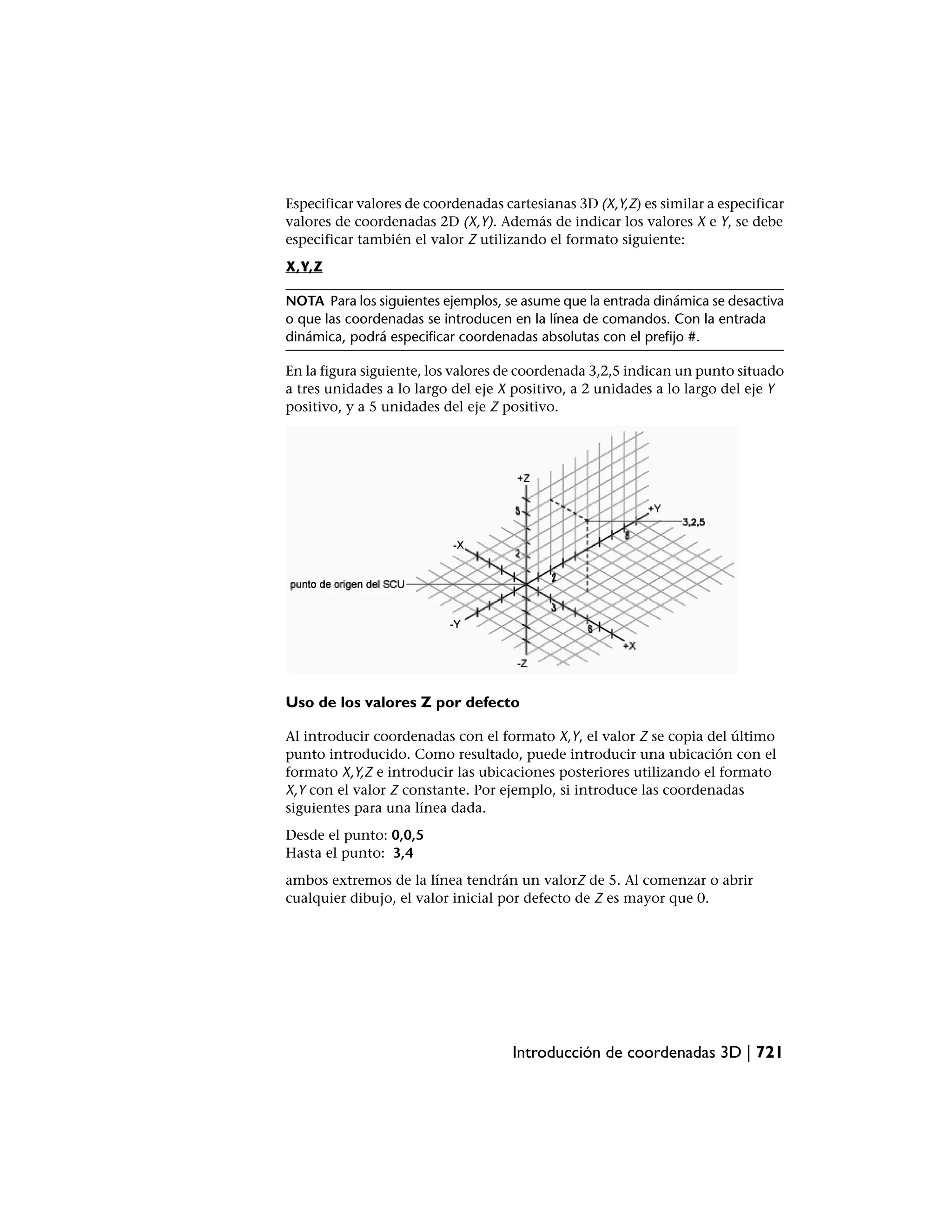 Manual de auto cad 2009