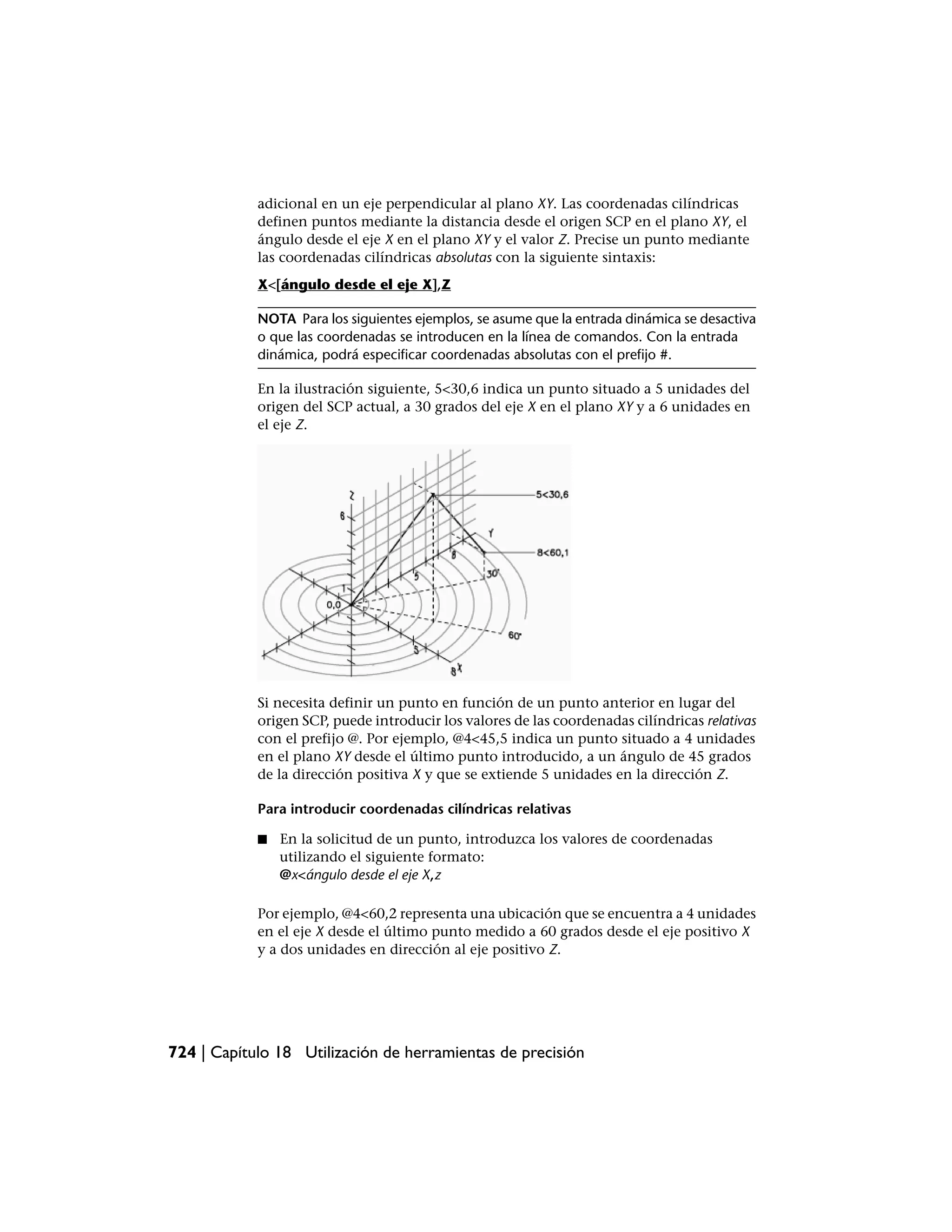 Manual de auto cad 2009