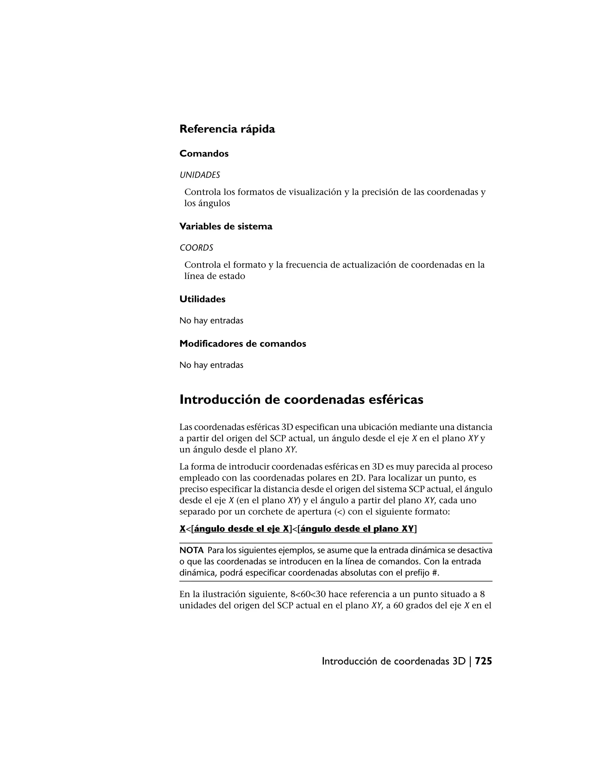 Manual de auto cad 2009